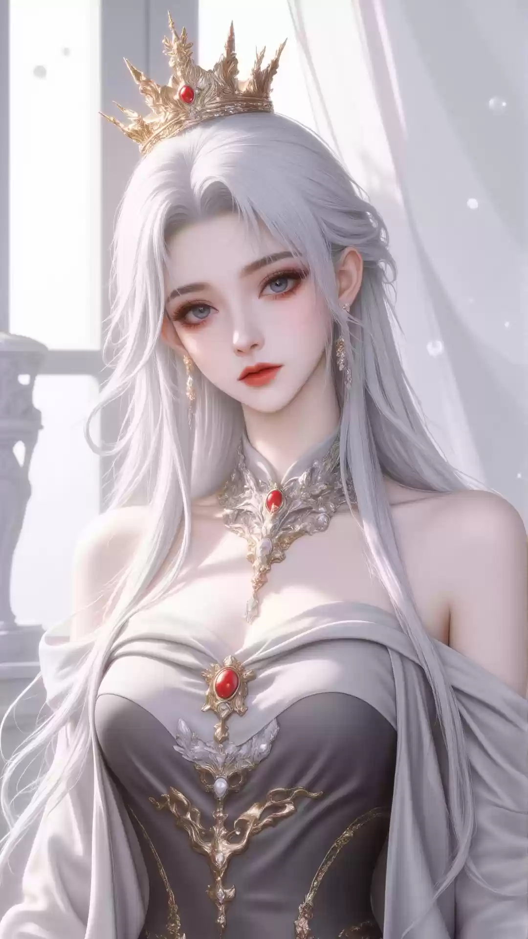 奈落语