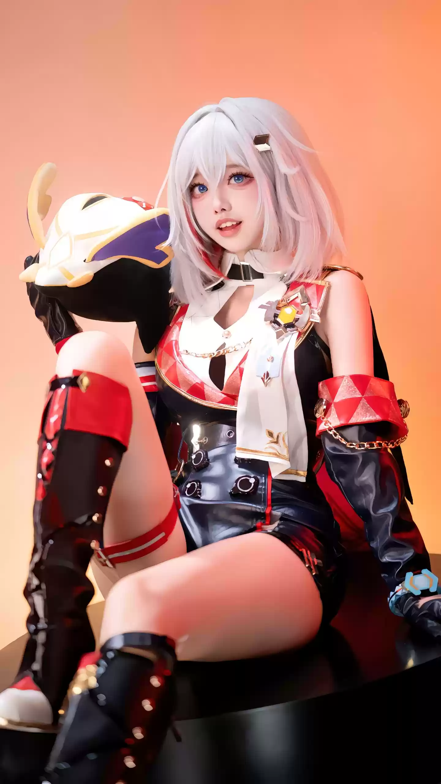 奈落语
