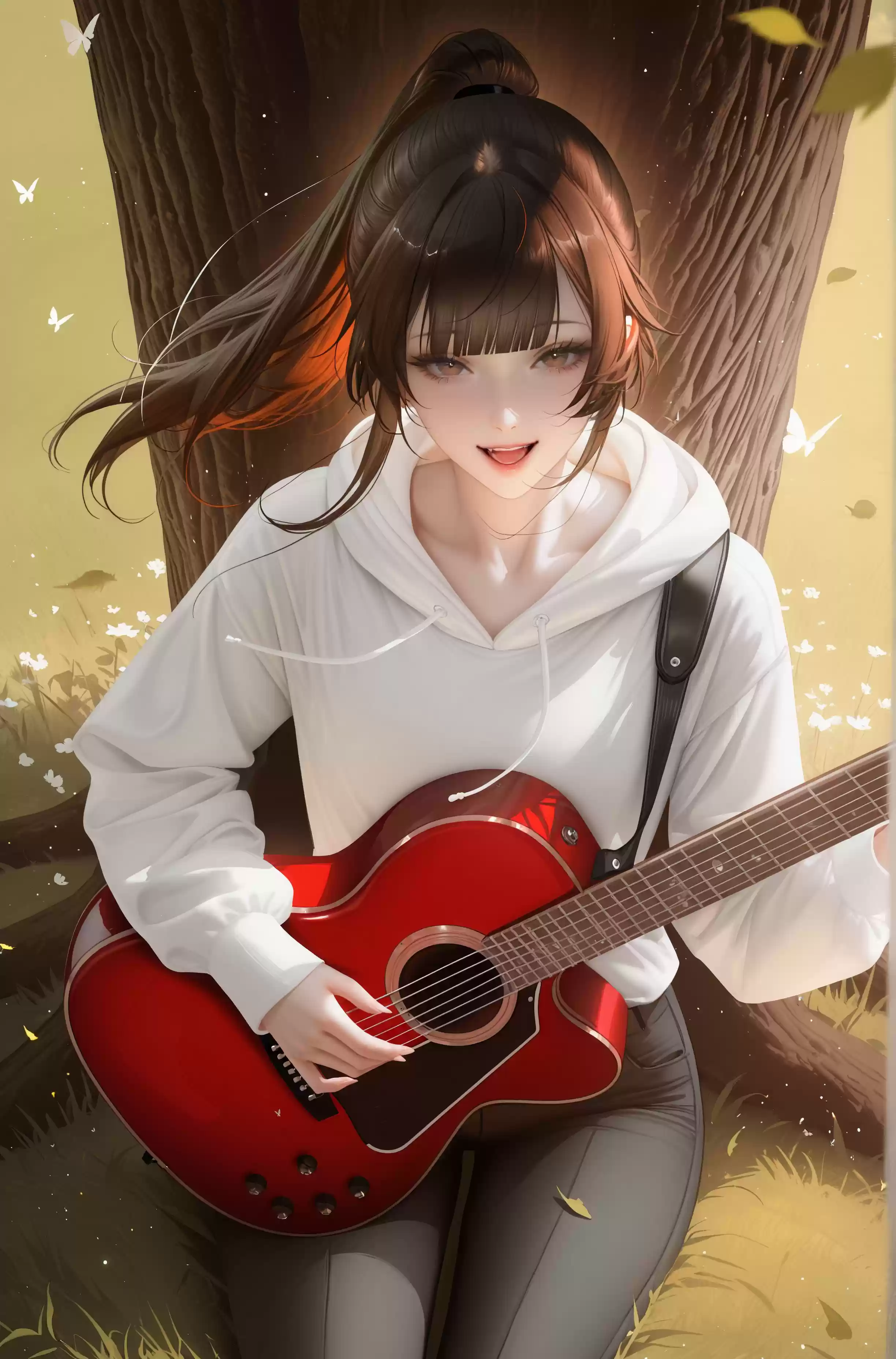 奈落语