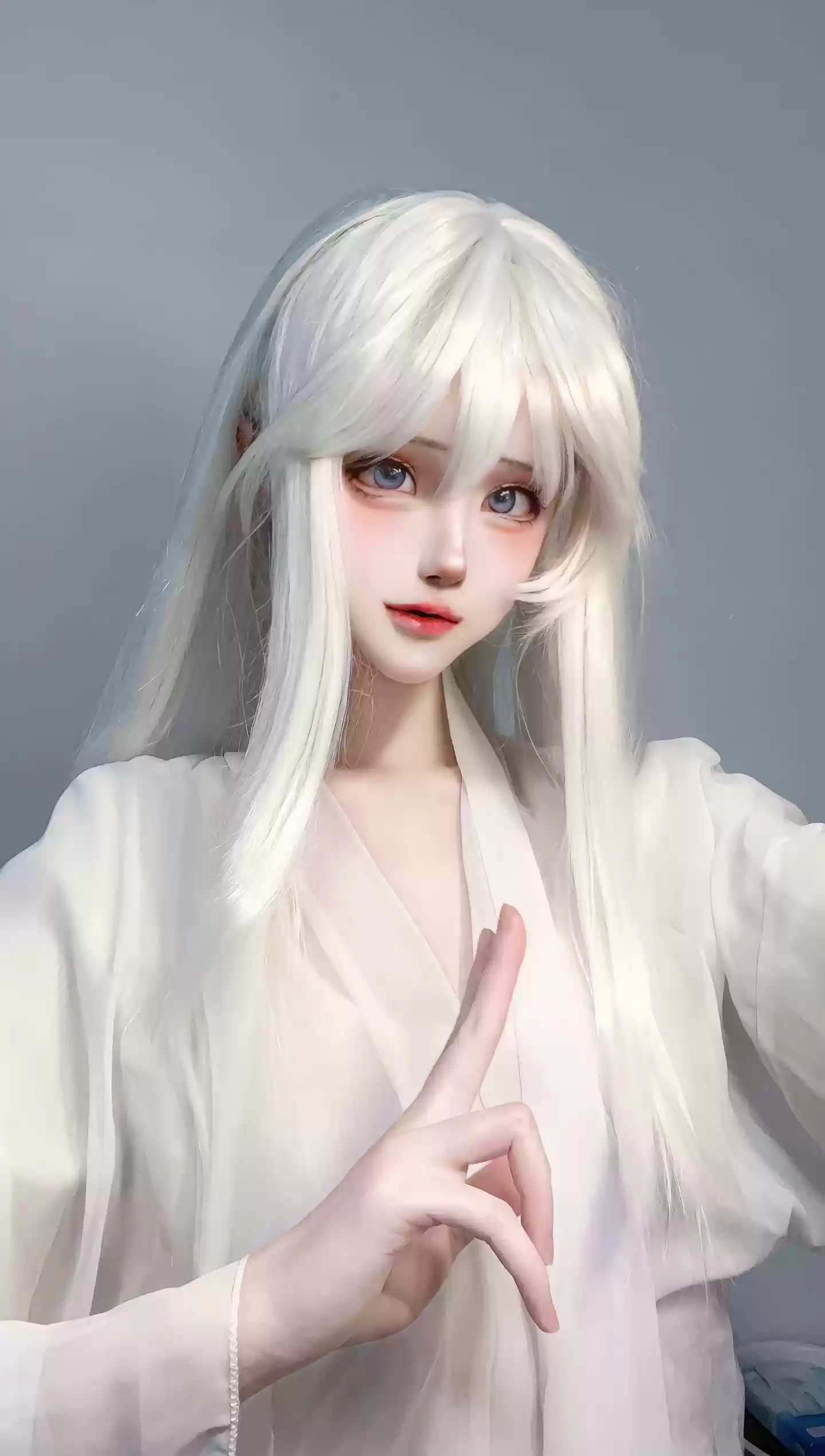 奈落语