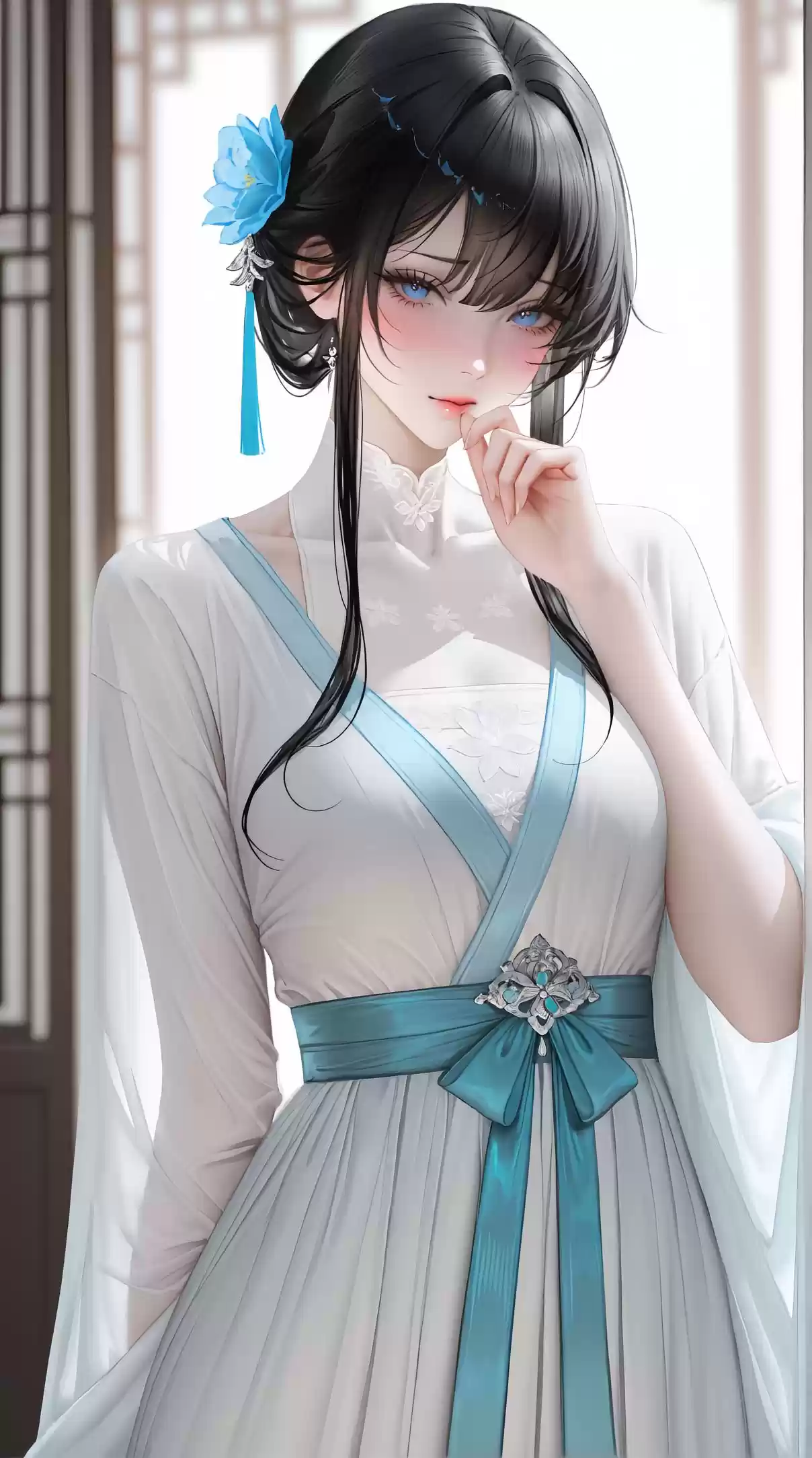 奈落语