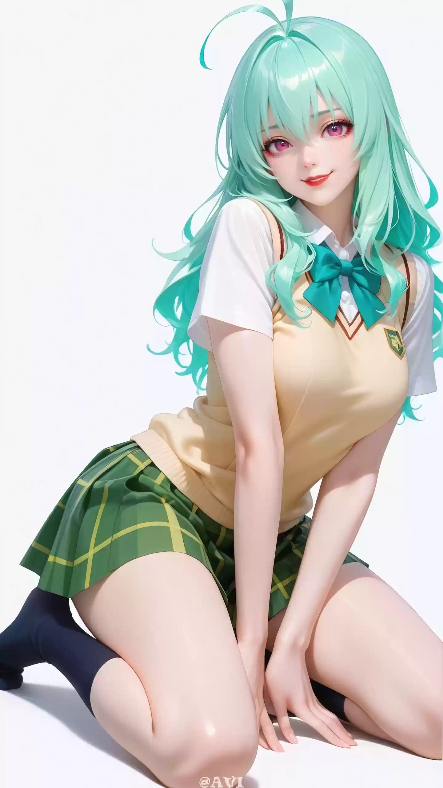 奈落语