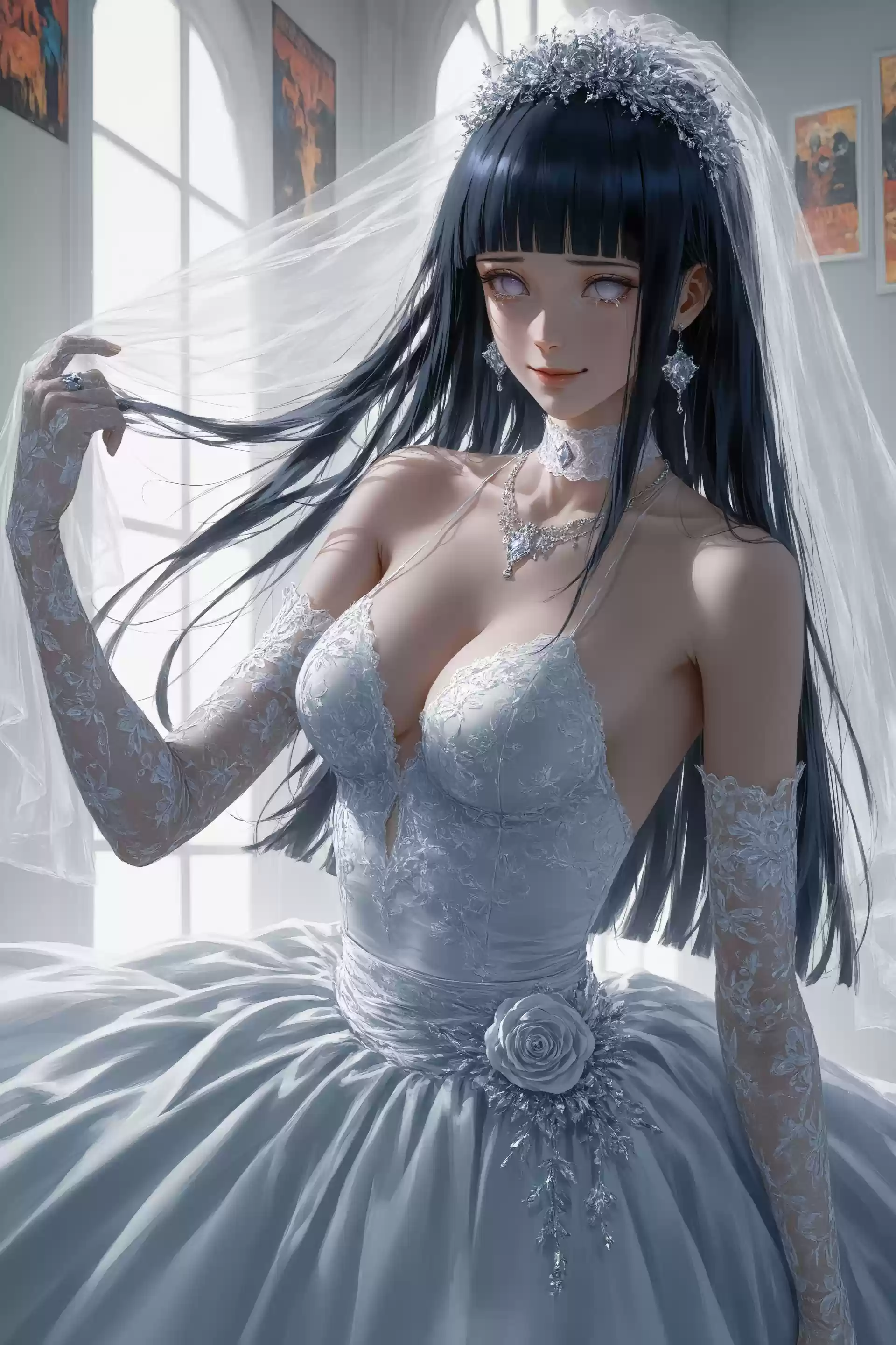奈落语