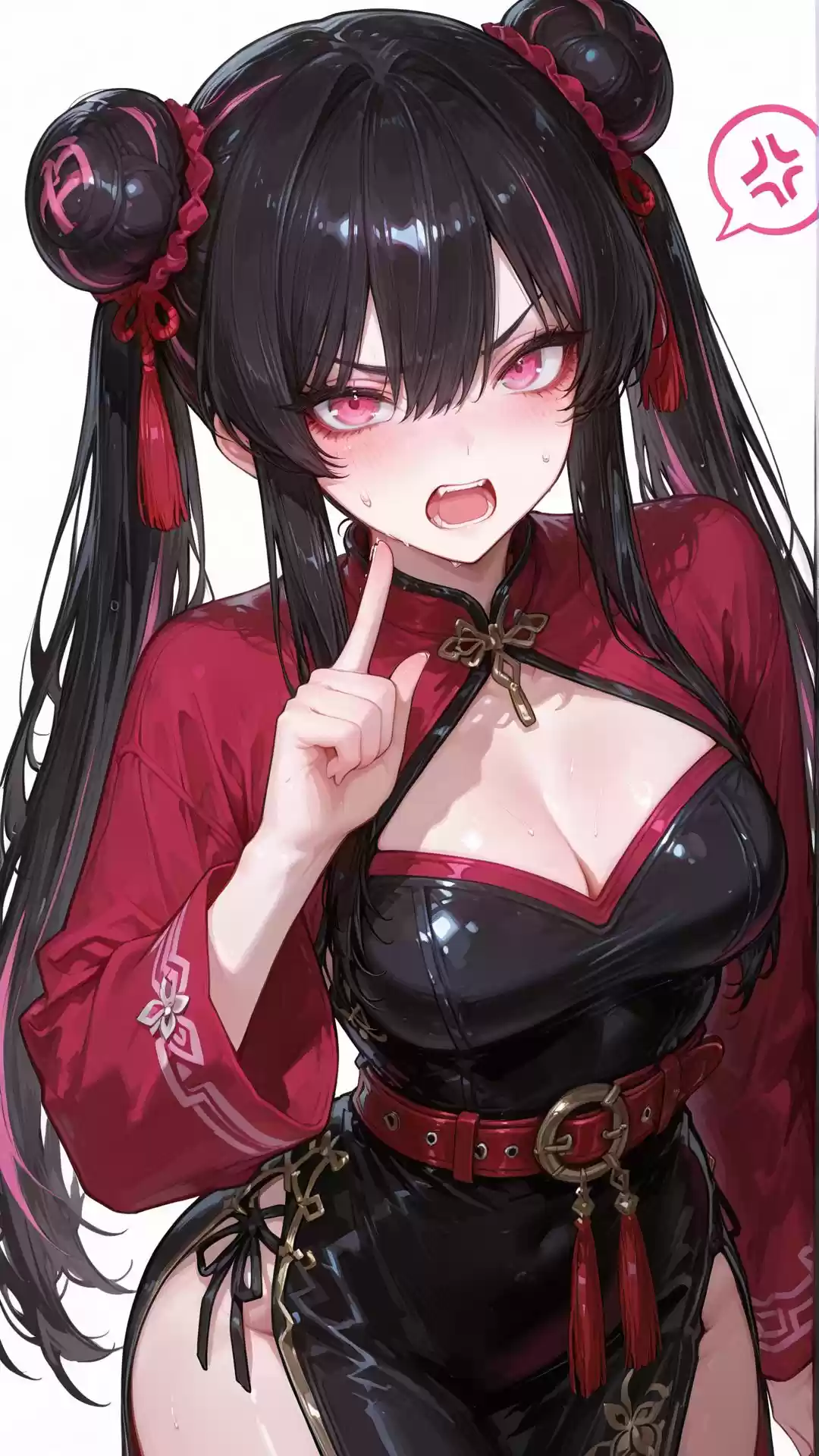 奈落语