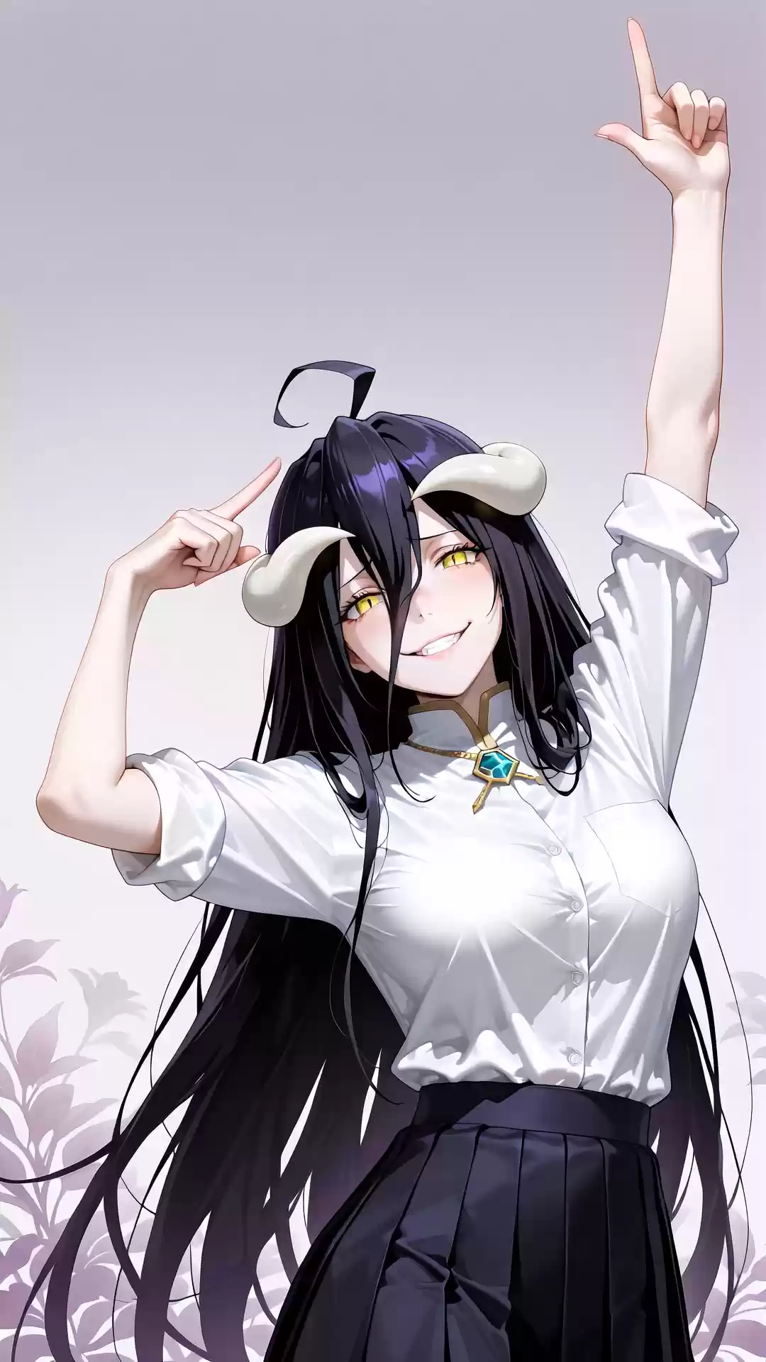 奈落语