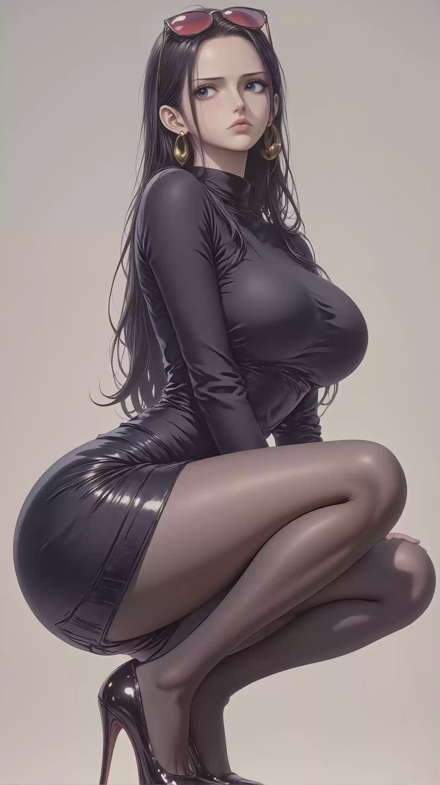 奈落语