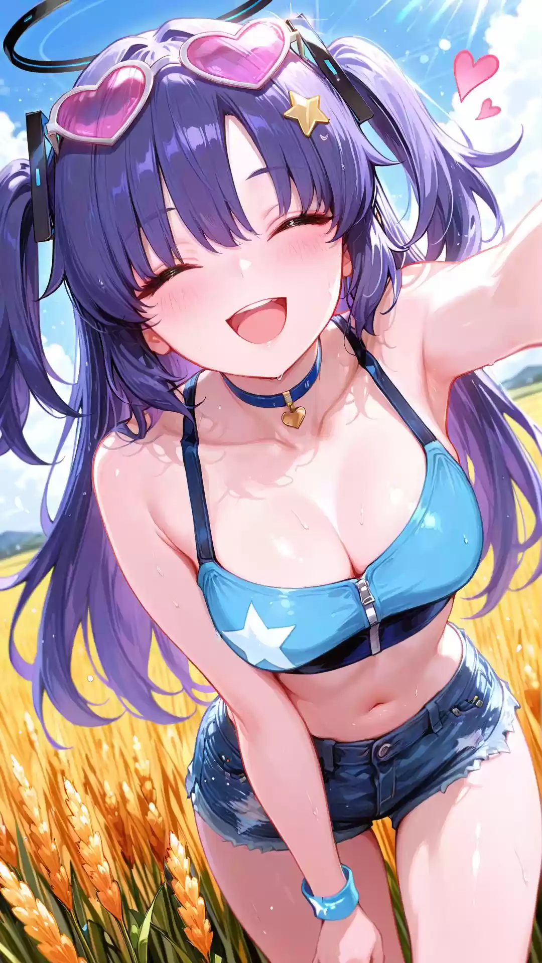 奈落语