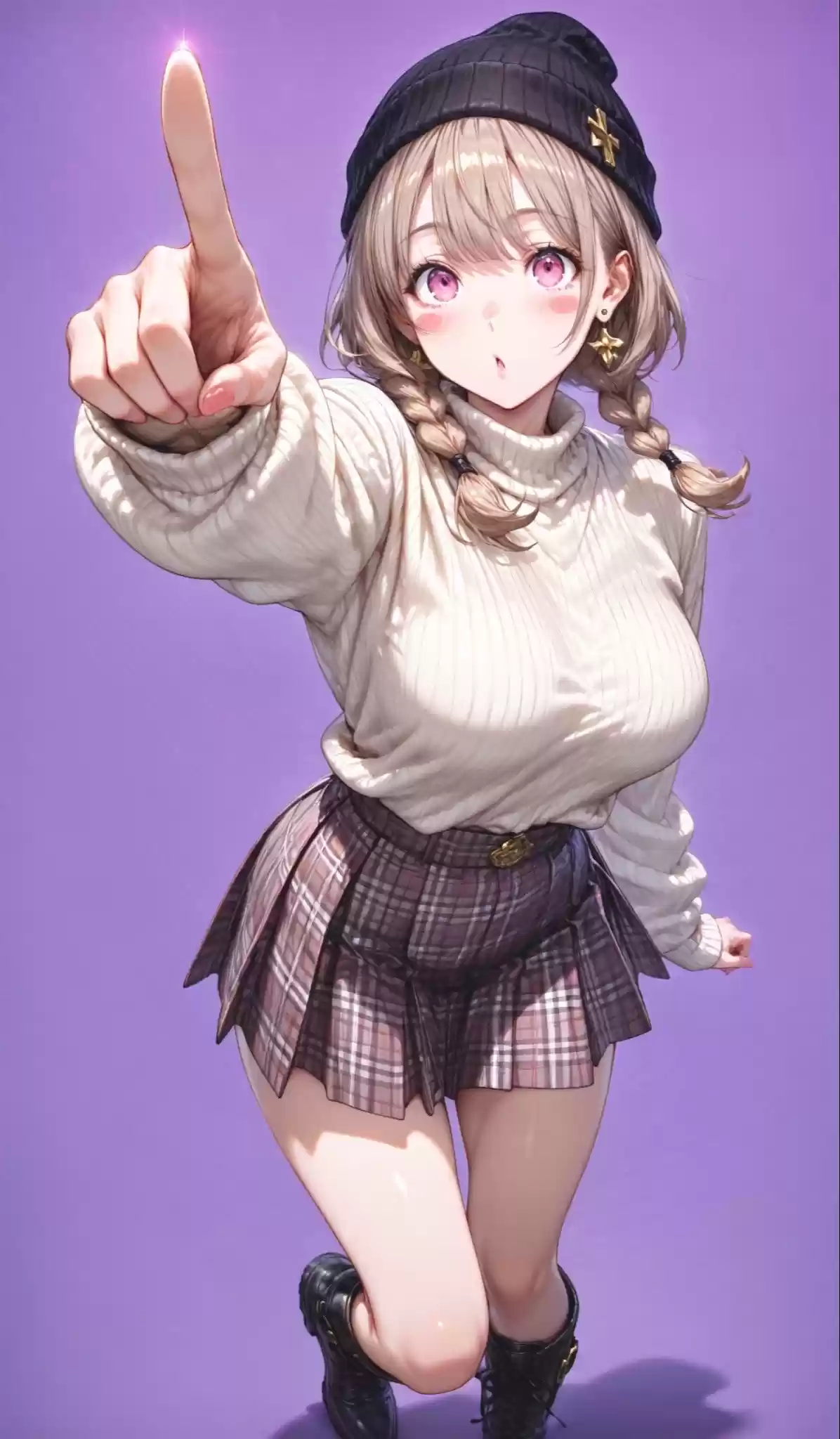 奈落语