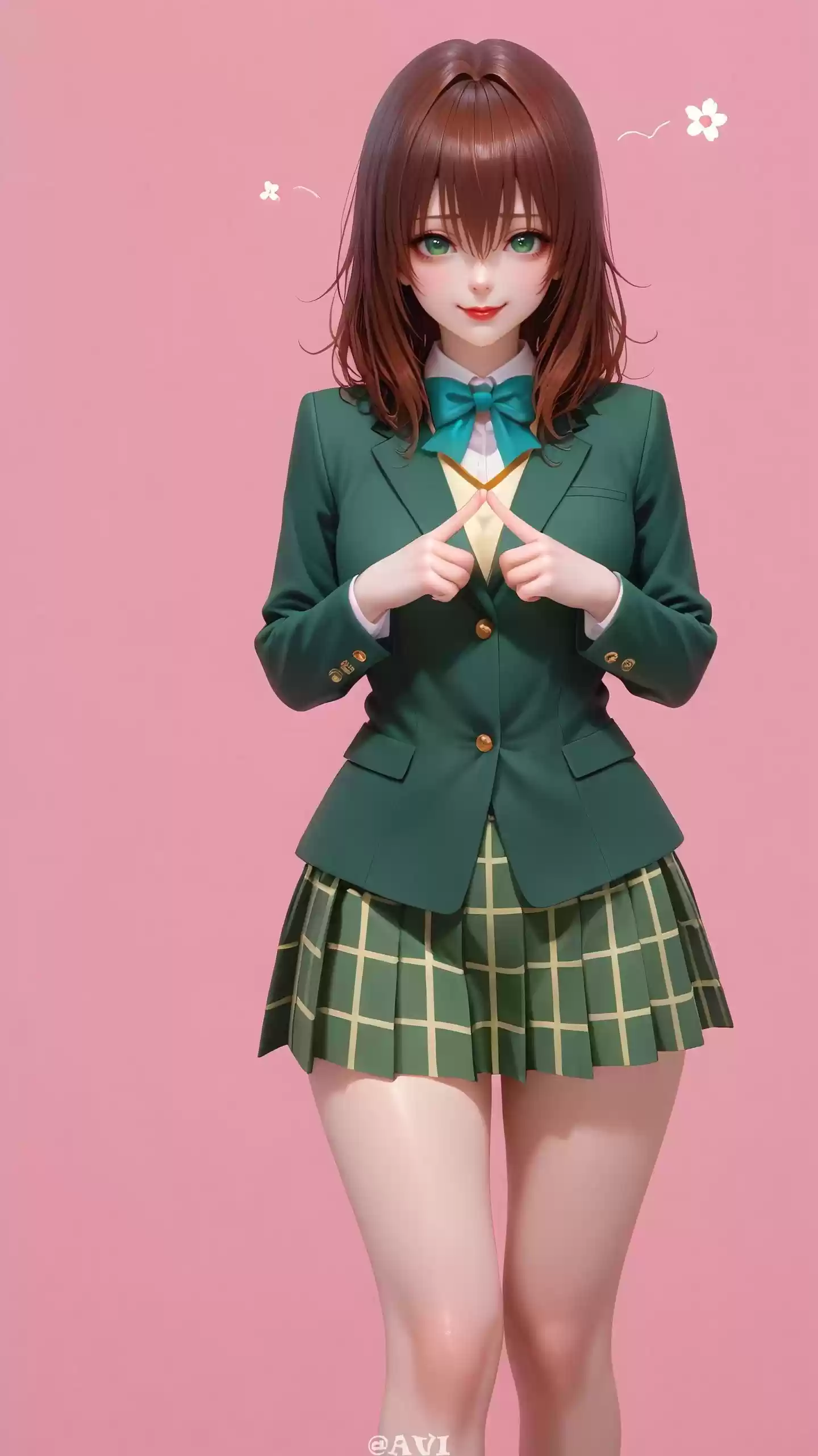 奈落语