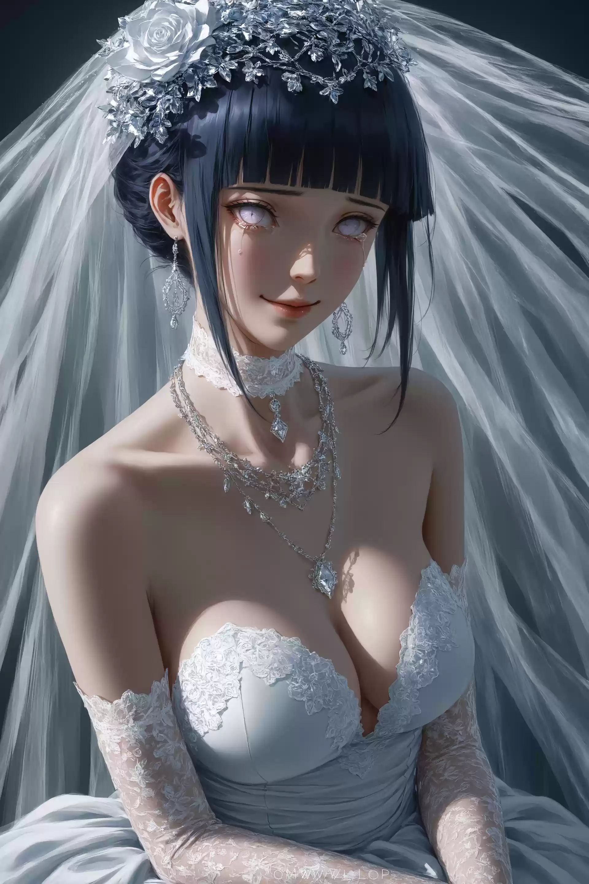 奈落语