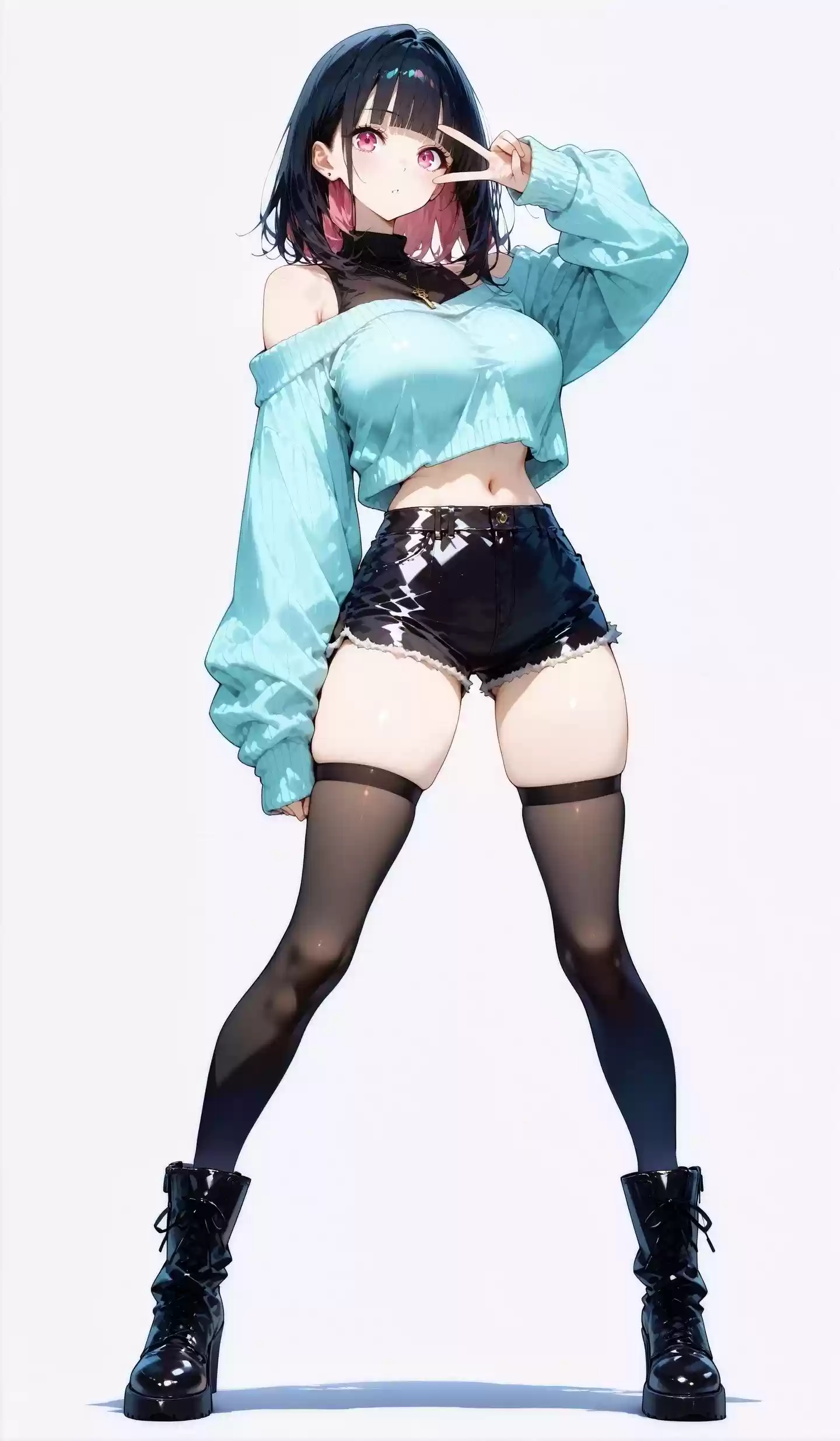 奈落语