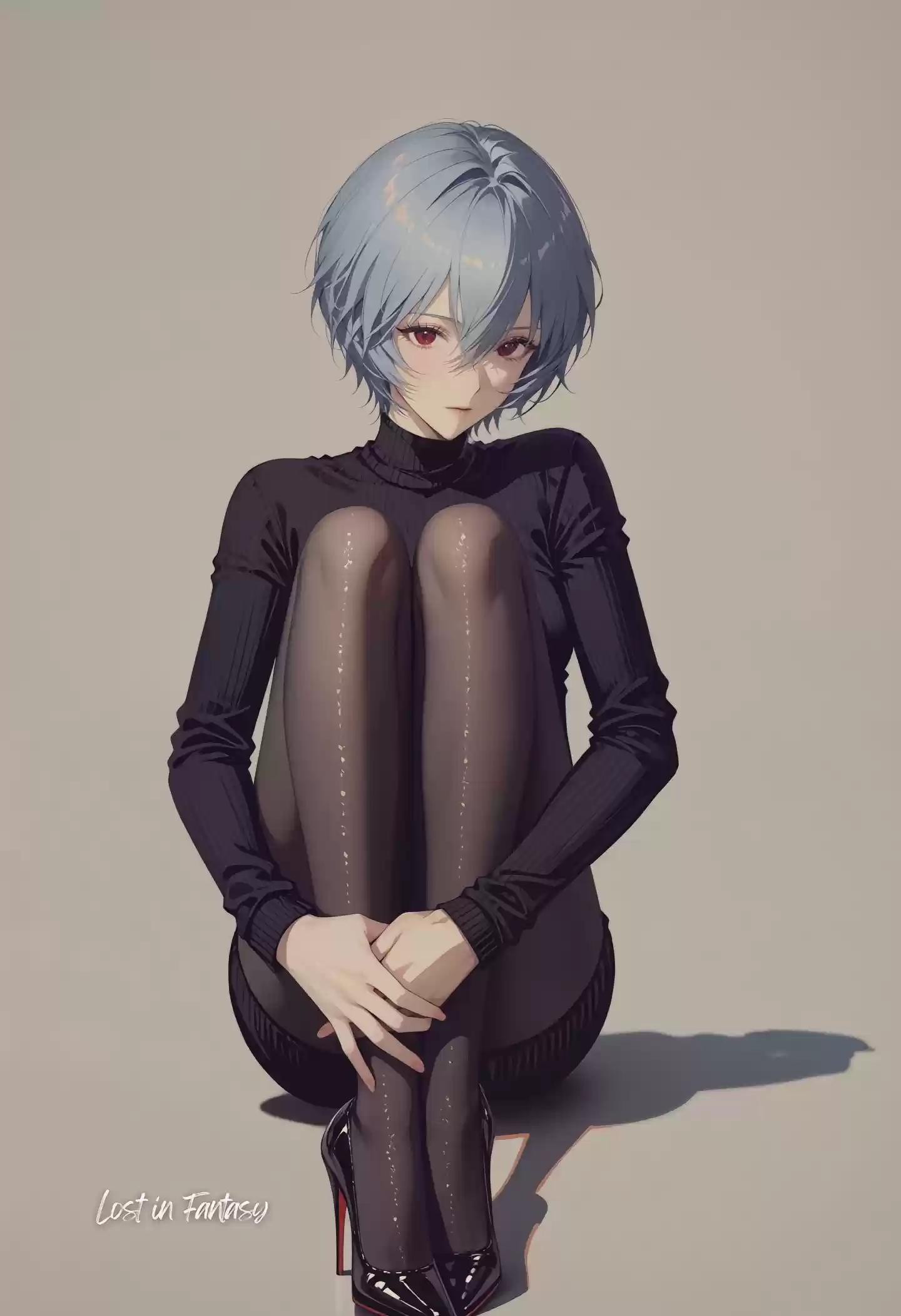 奈落语