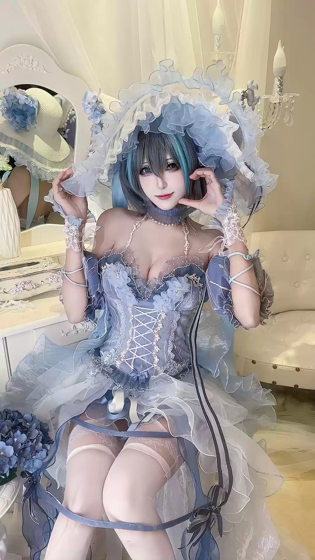 奈落语