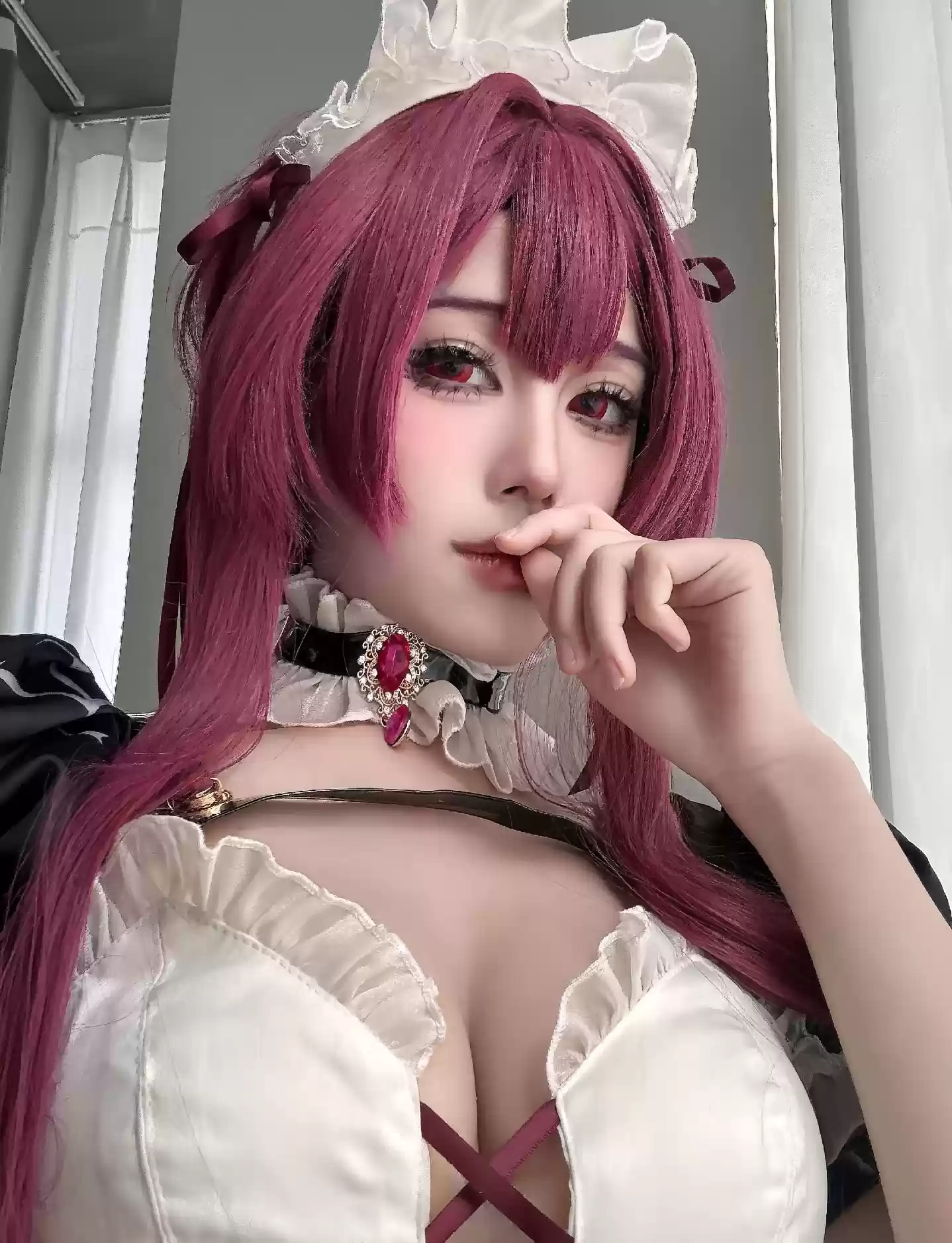 奈落语