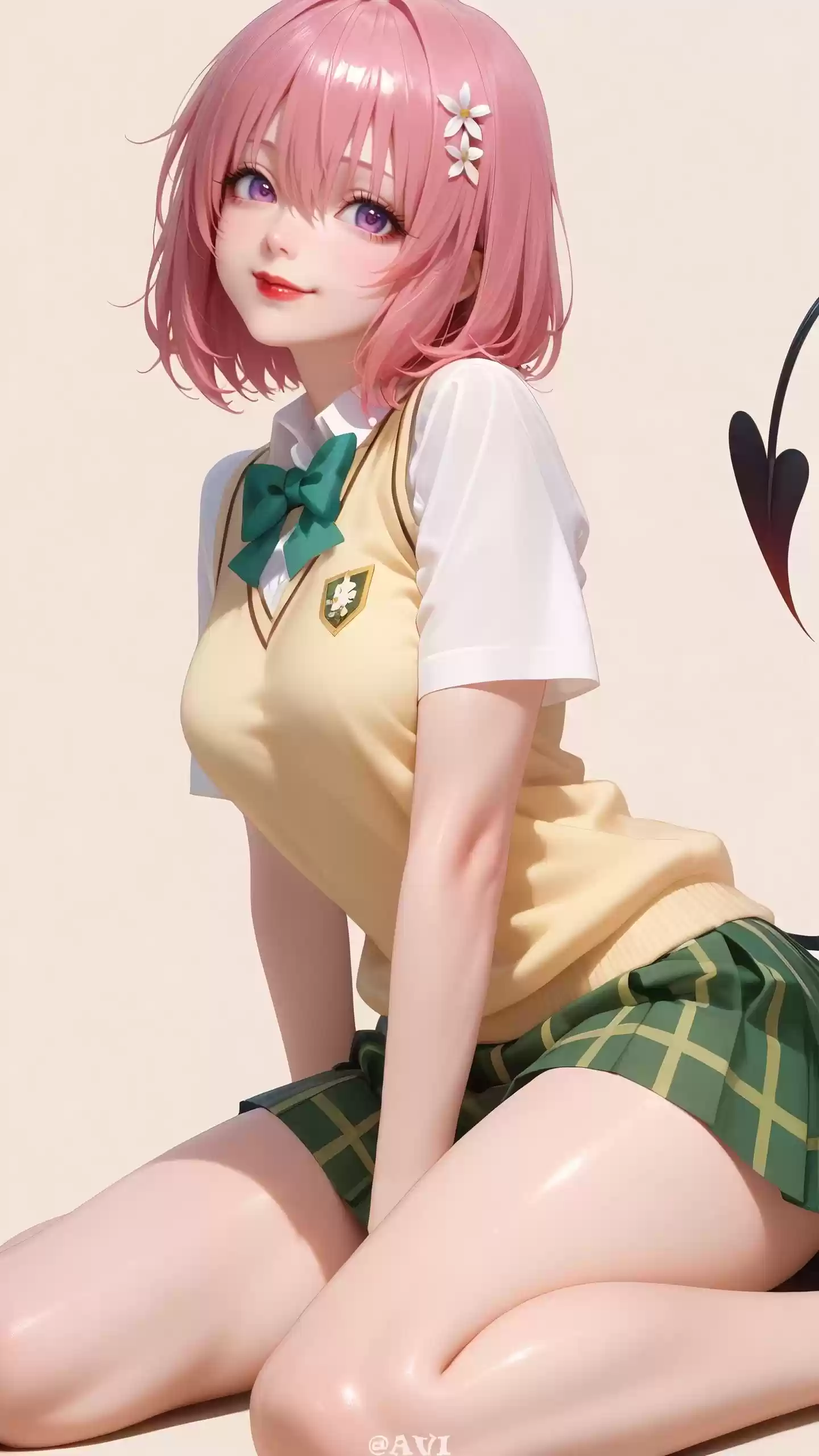 奈落语