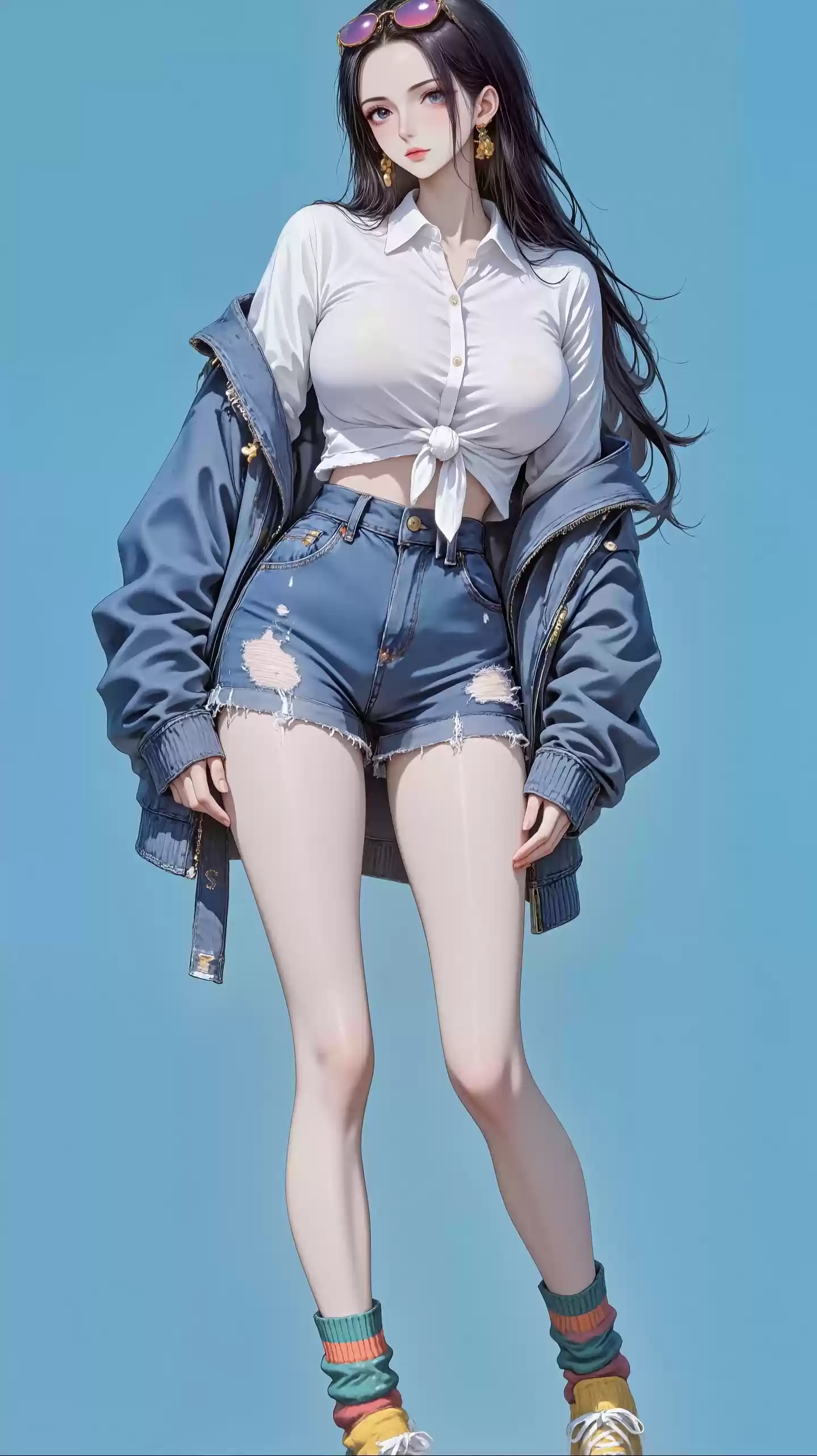 奈落语