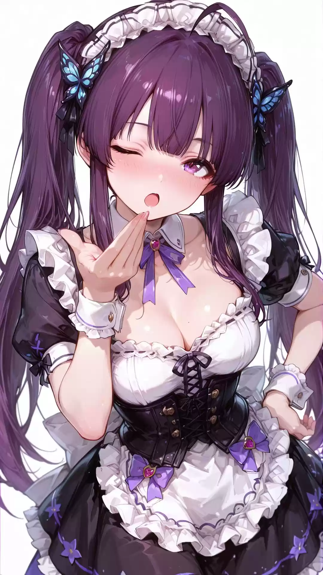 奈落语