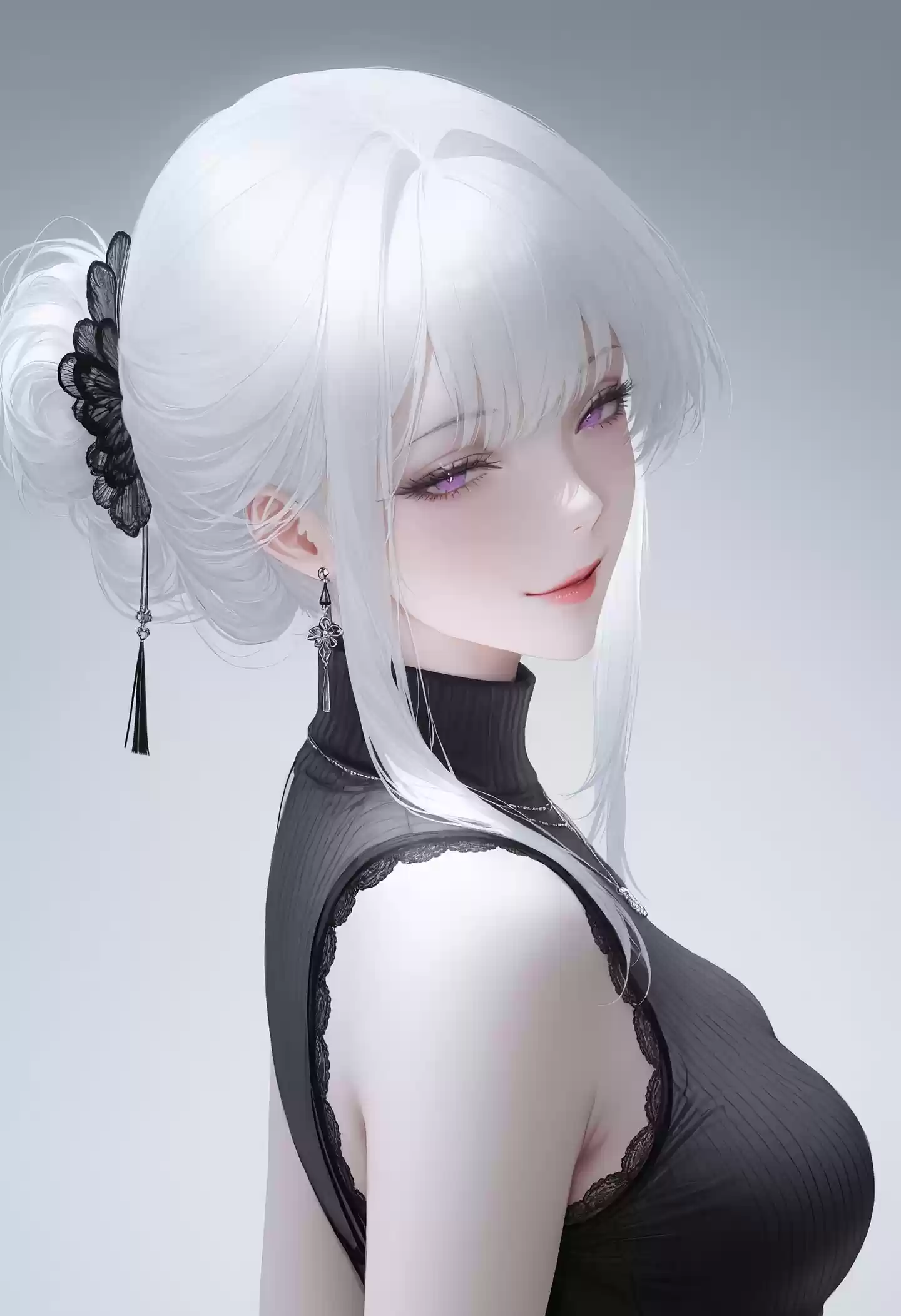 奈落语