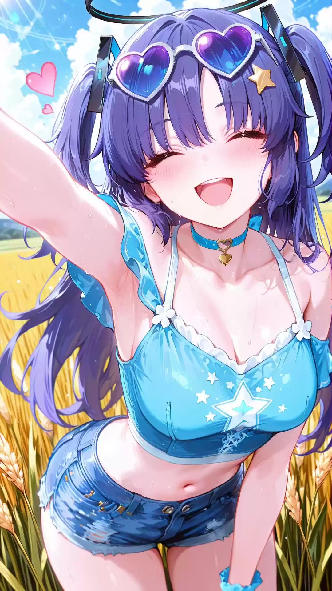 奈落语