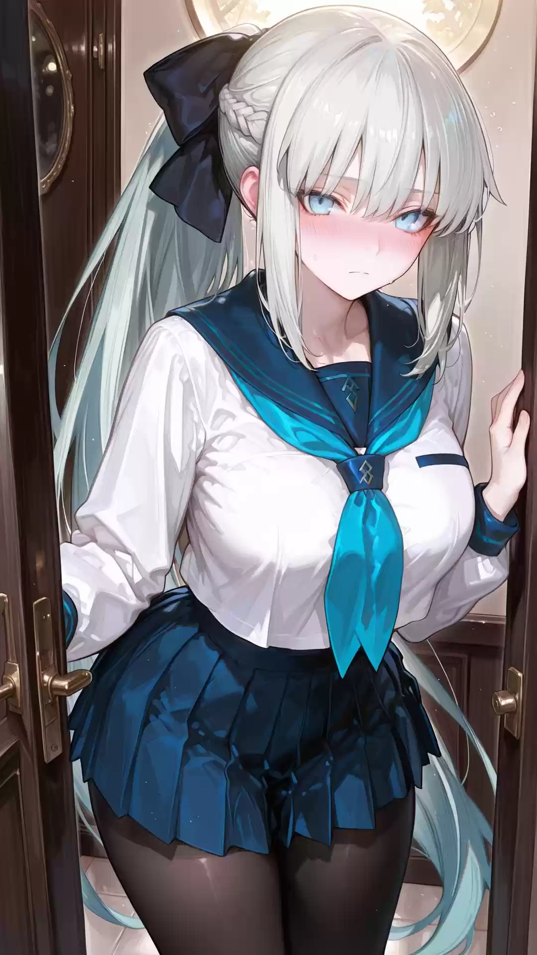 奈落语
