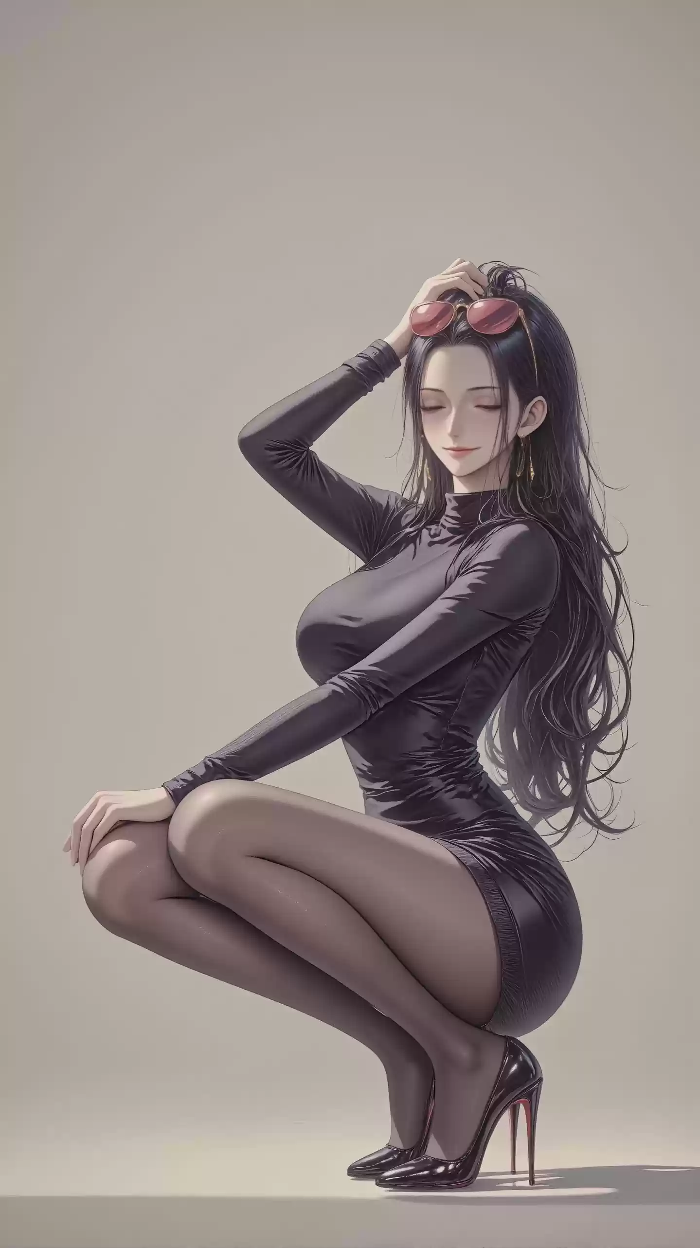 奈落语