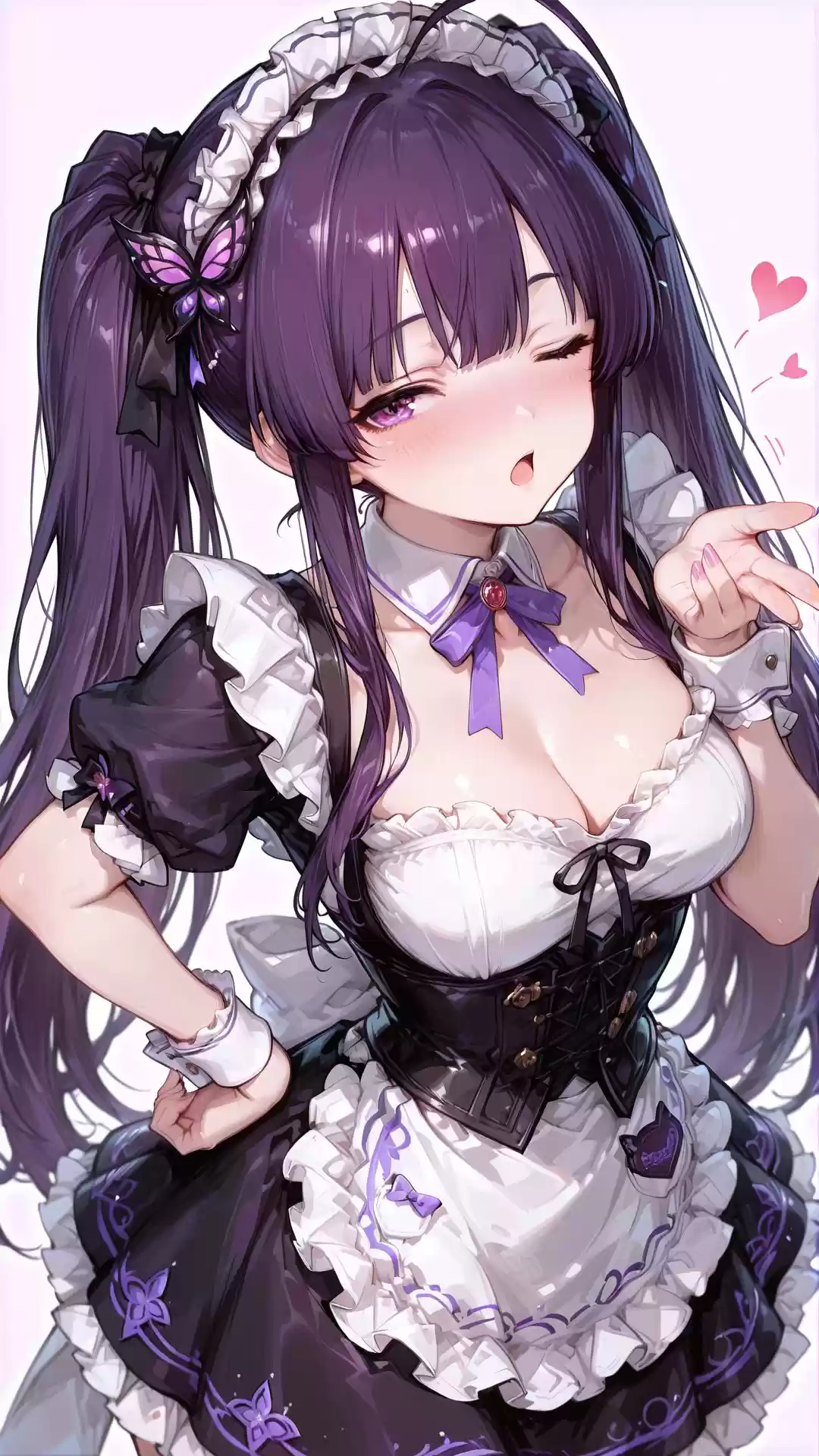 奈落语