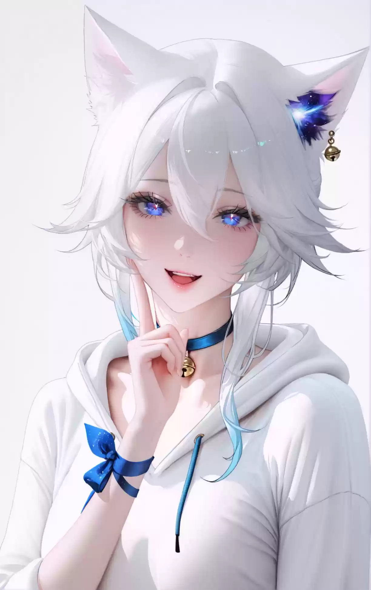 奈落语