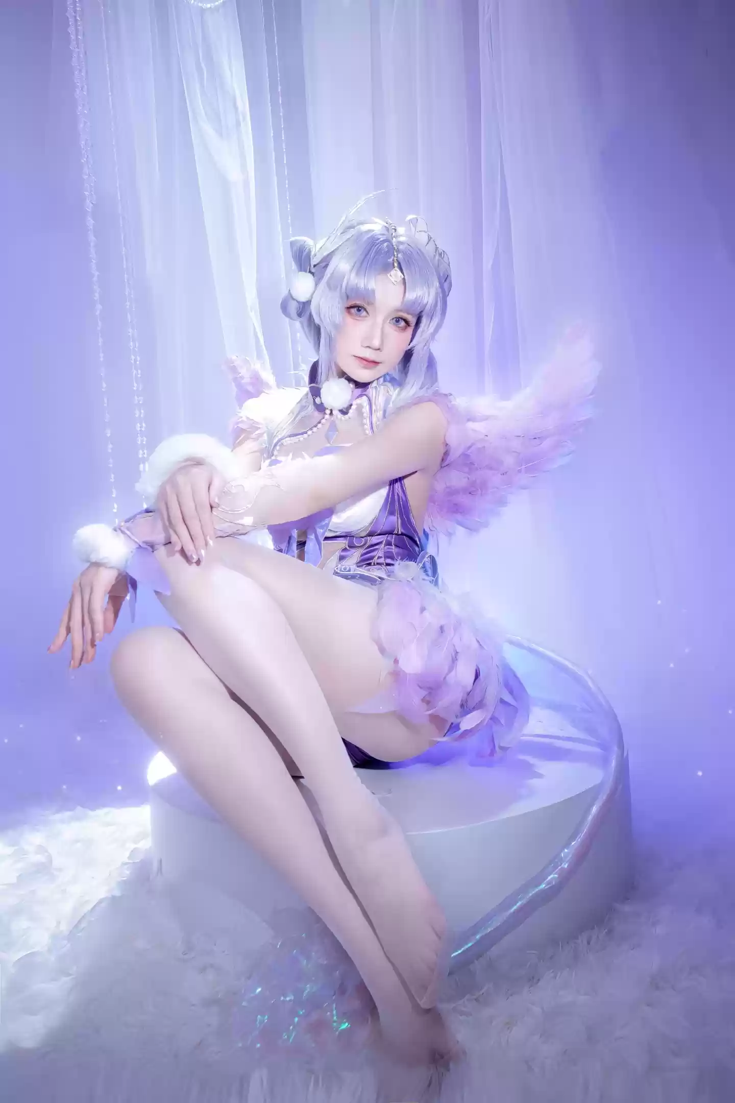 奈落语