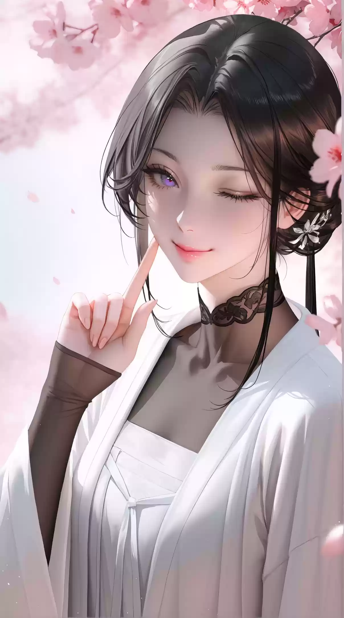 奈落语