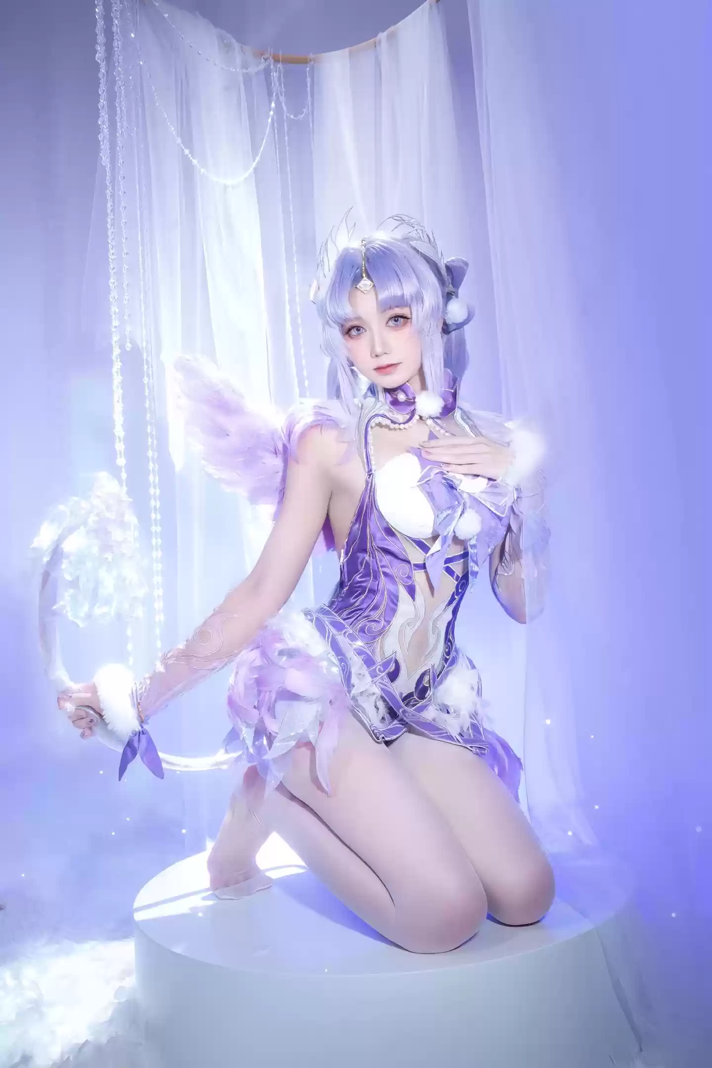 奈落语