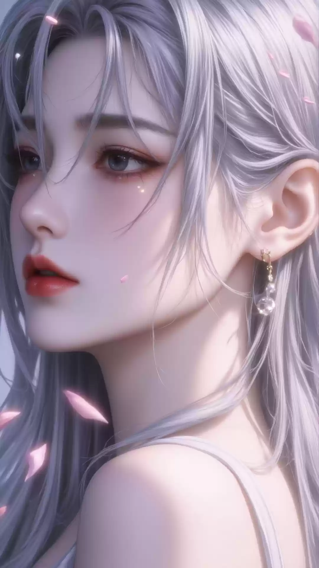 奈落语