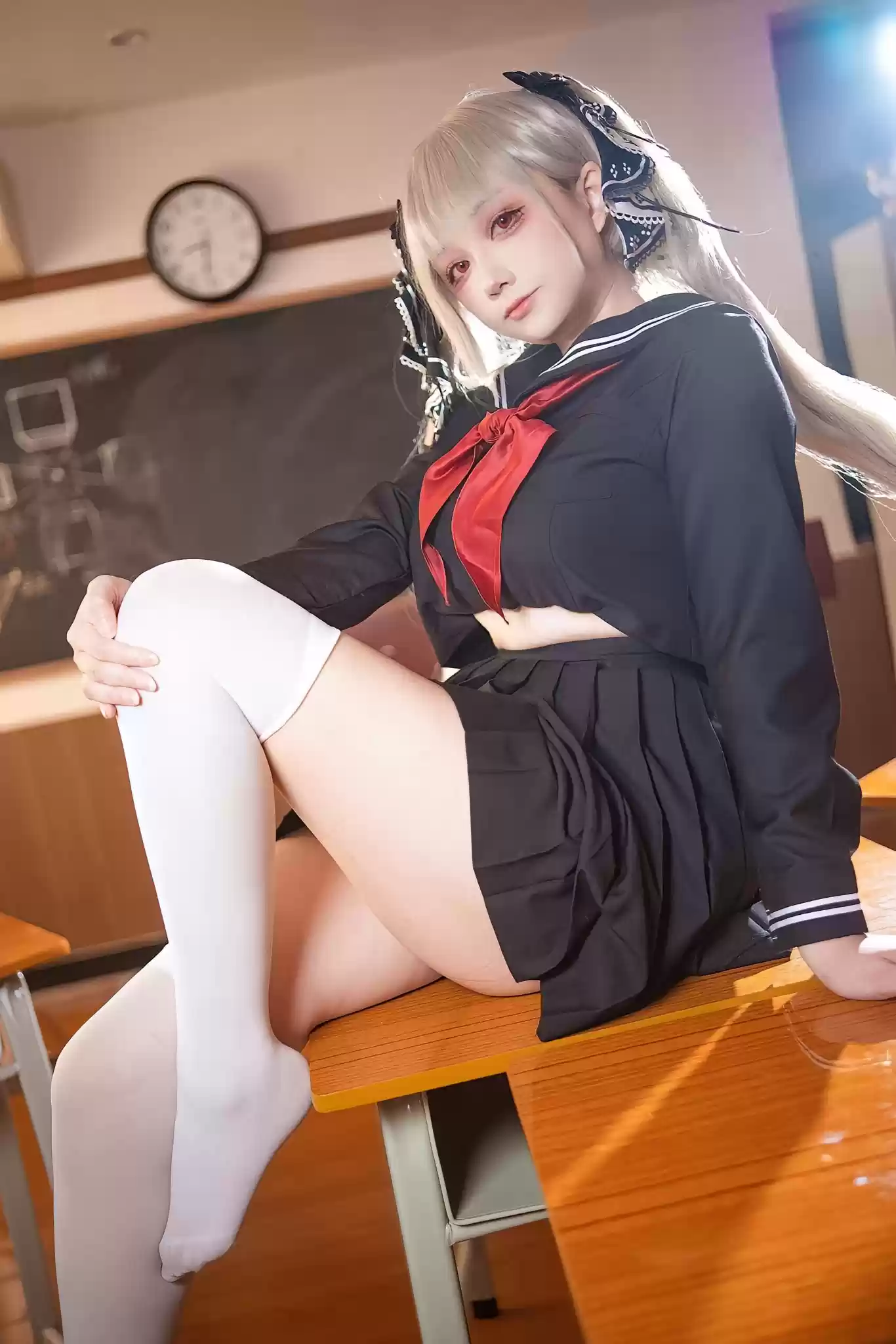 奈落语