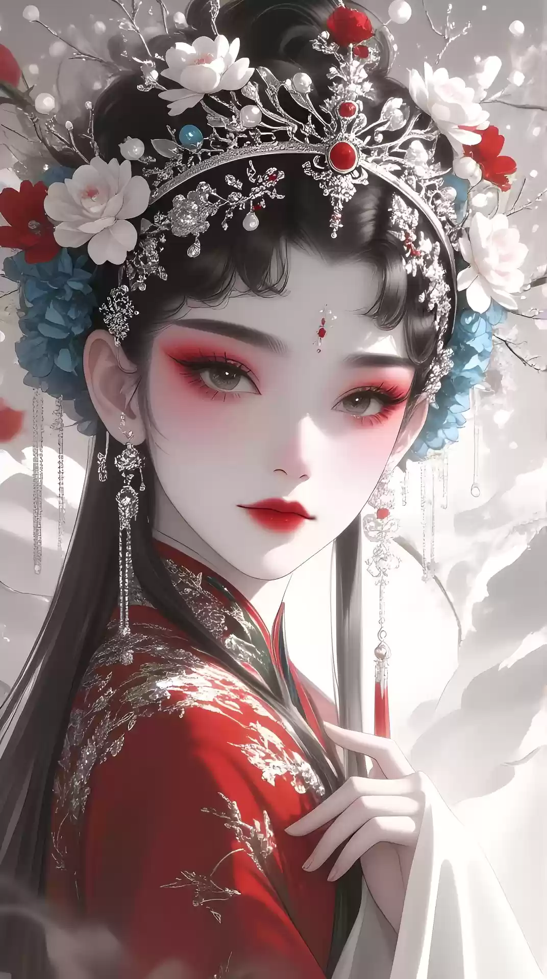 奈落语