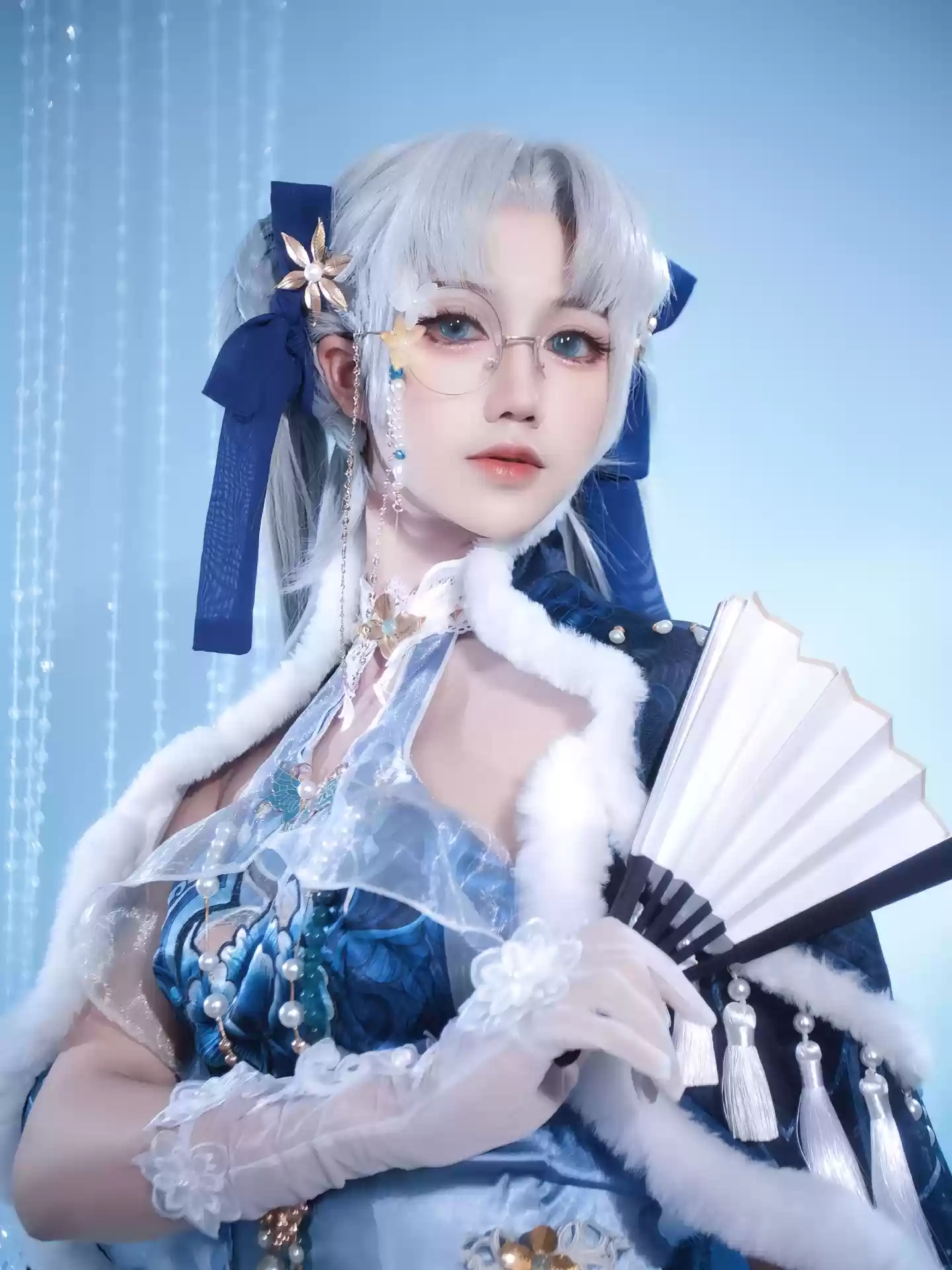 奈落语