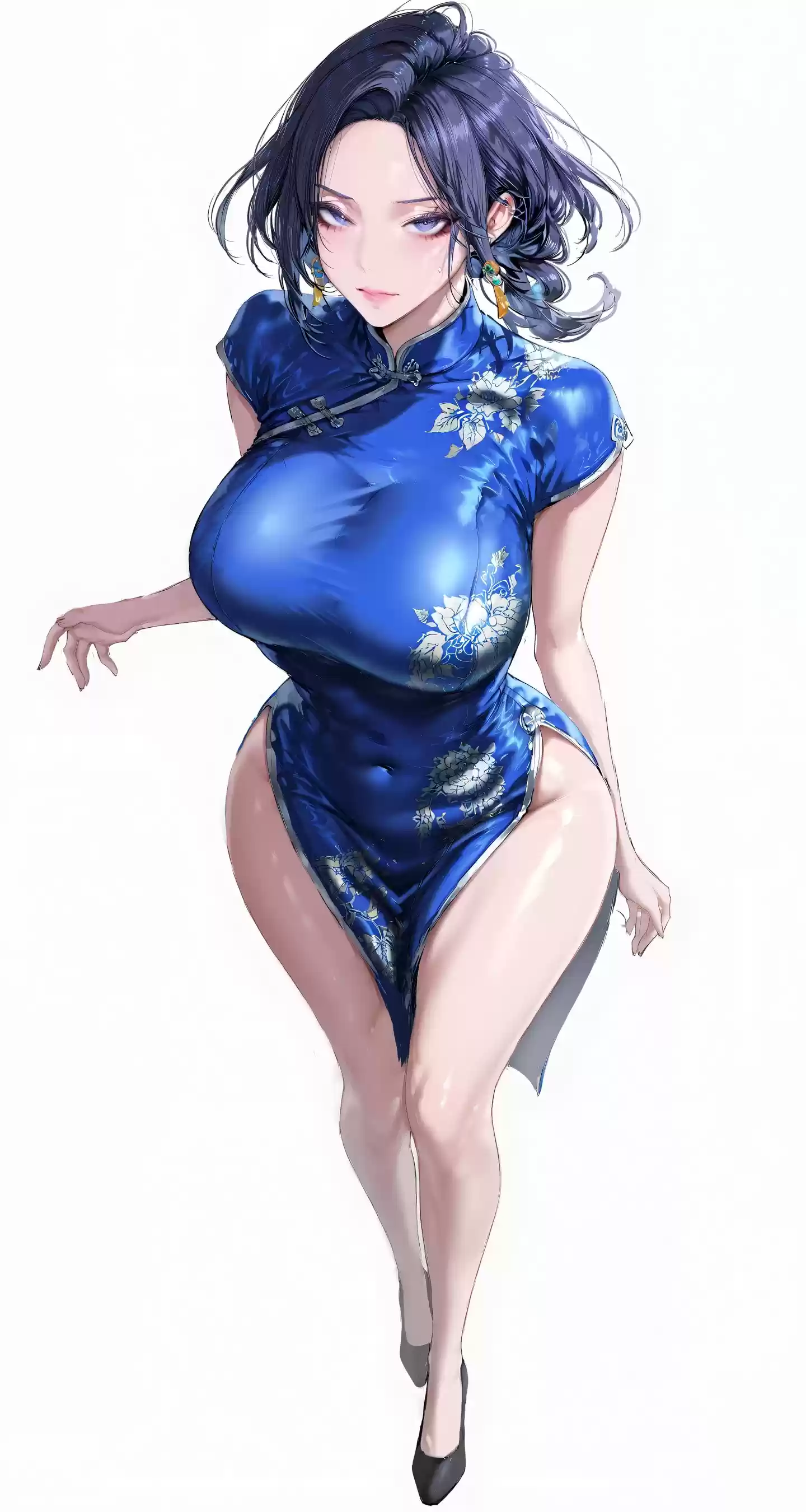 奈落语