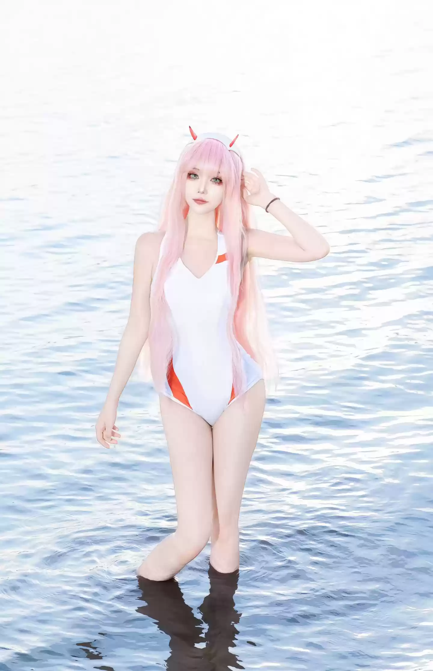 奈落语