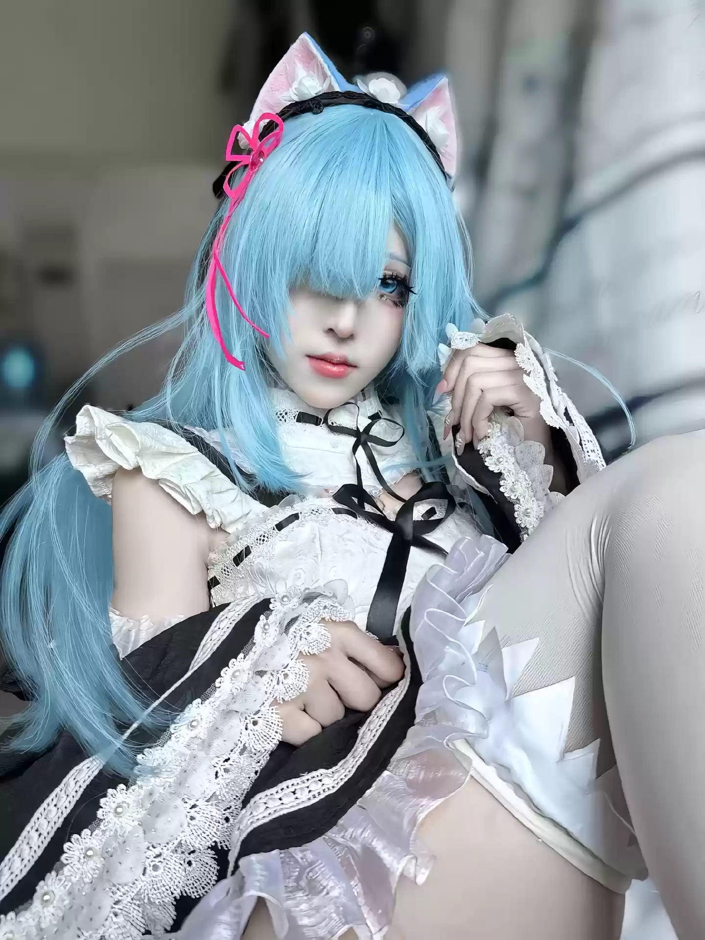 奈落语