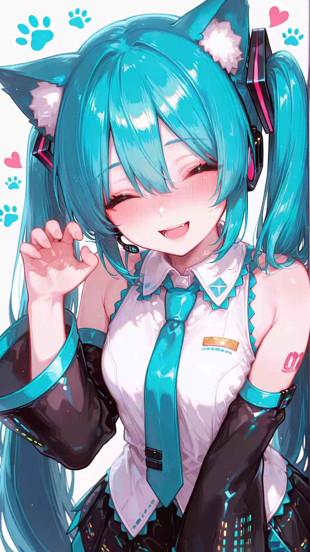 奈落语