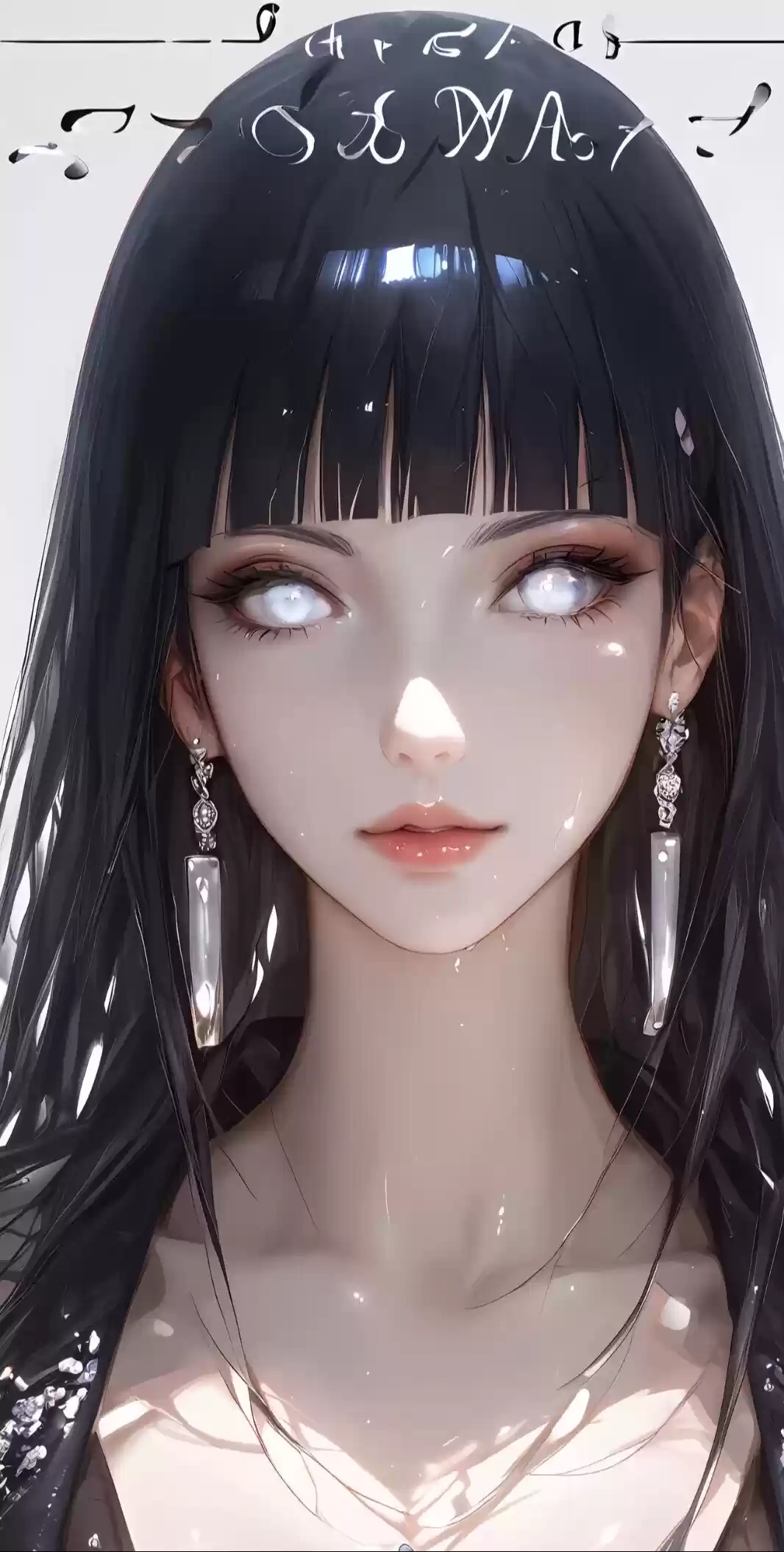 奈落语