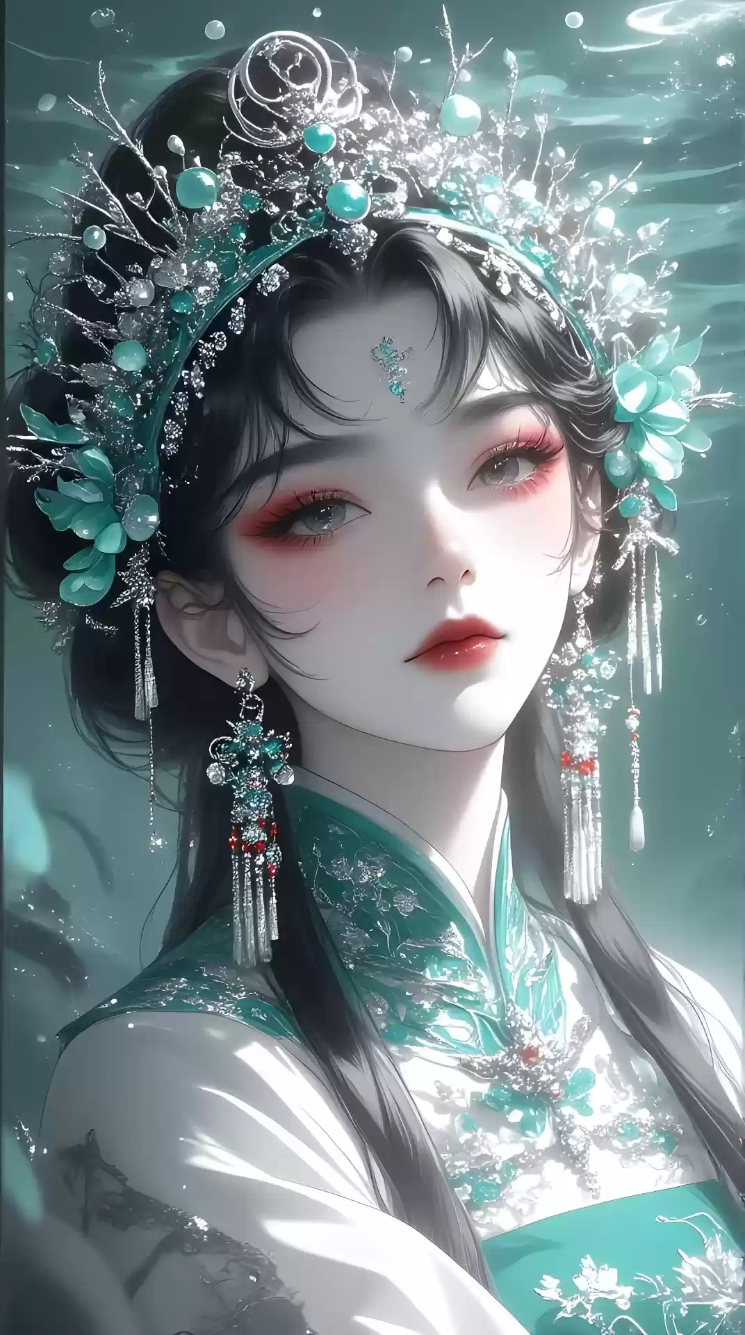 奈落语