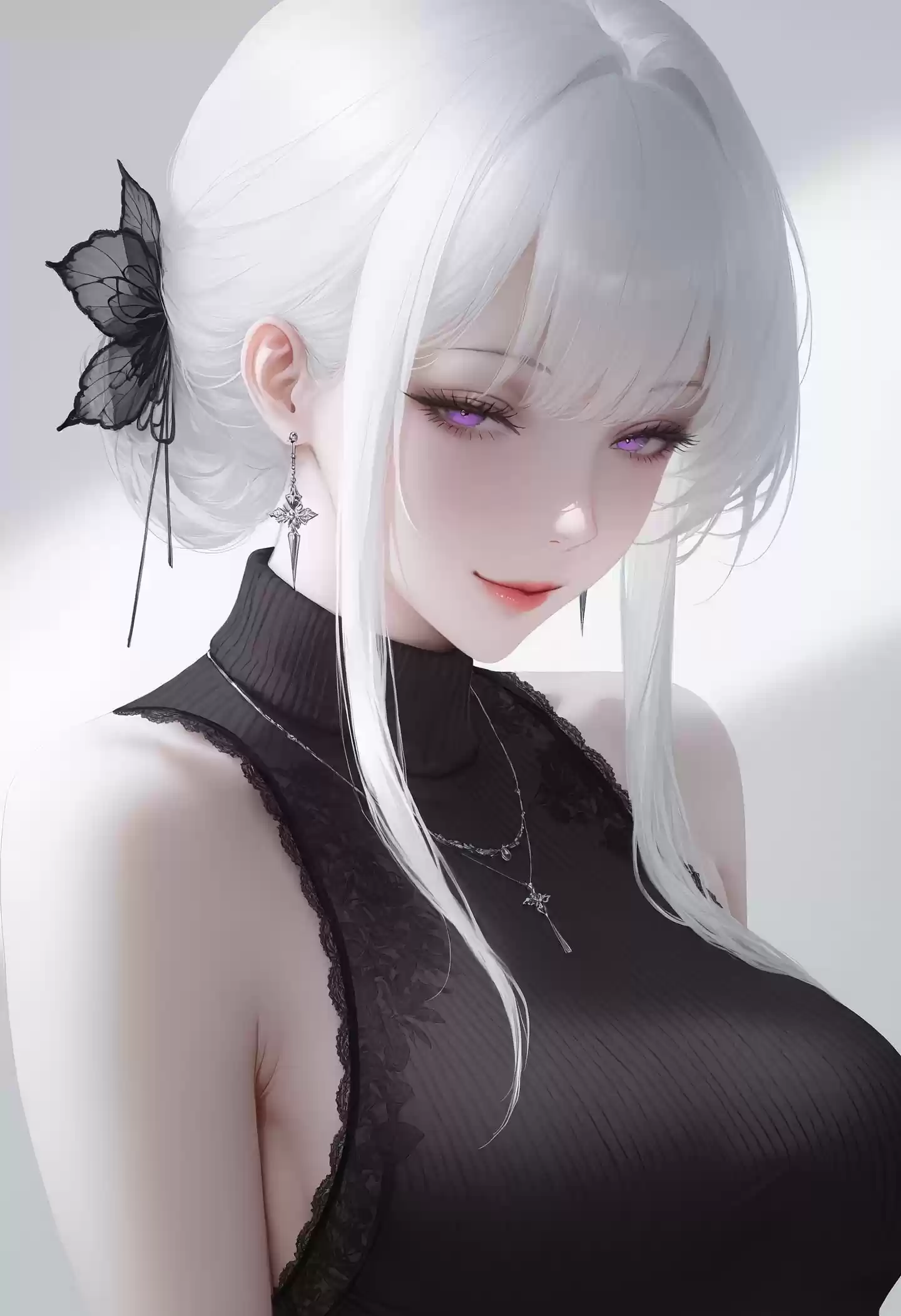 奈落语