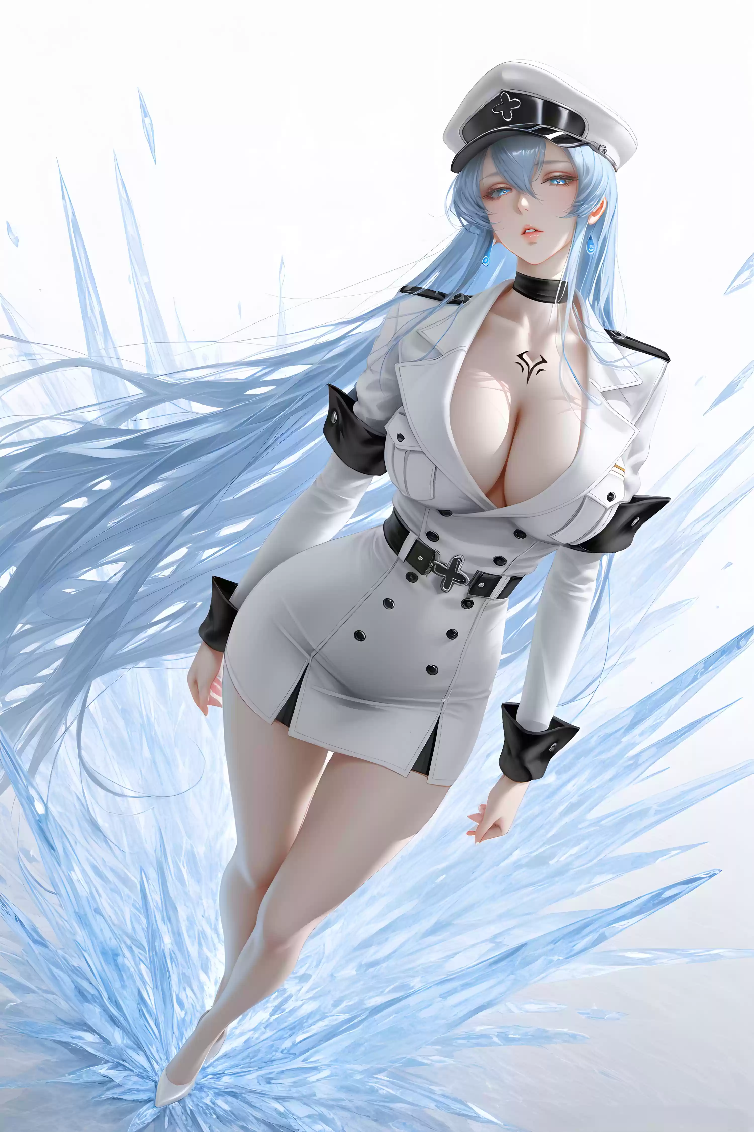 奈落语