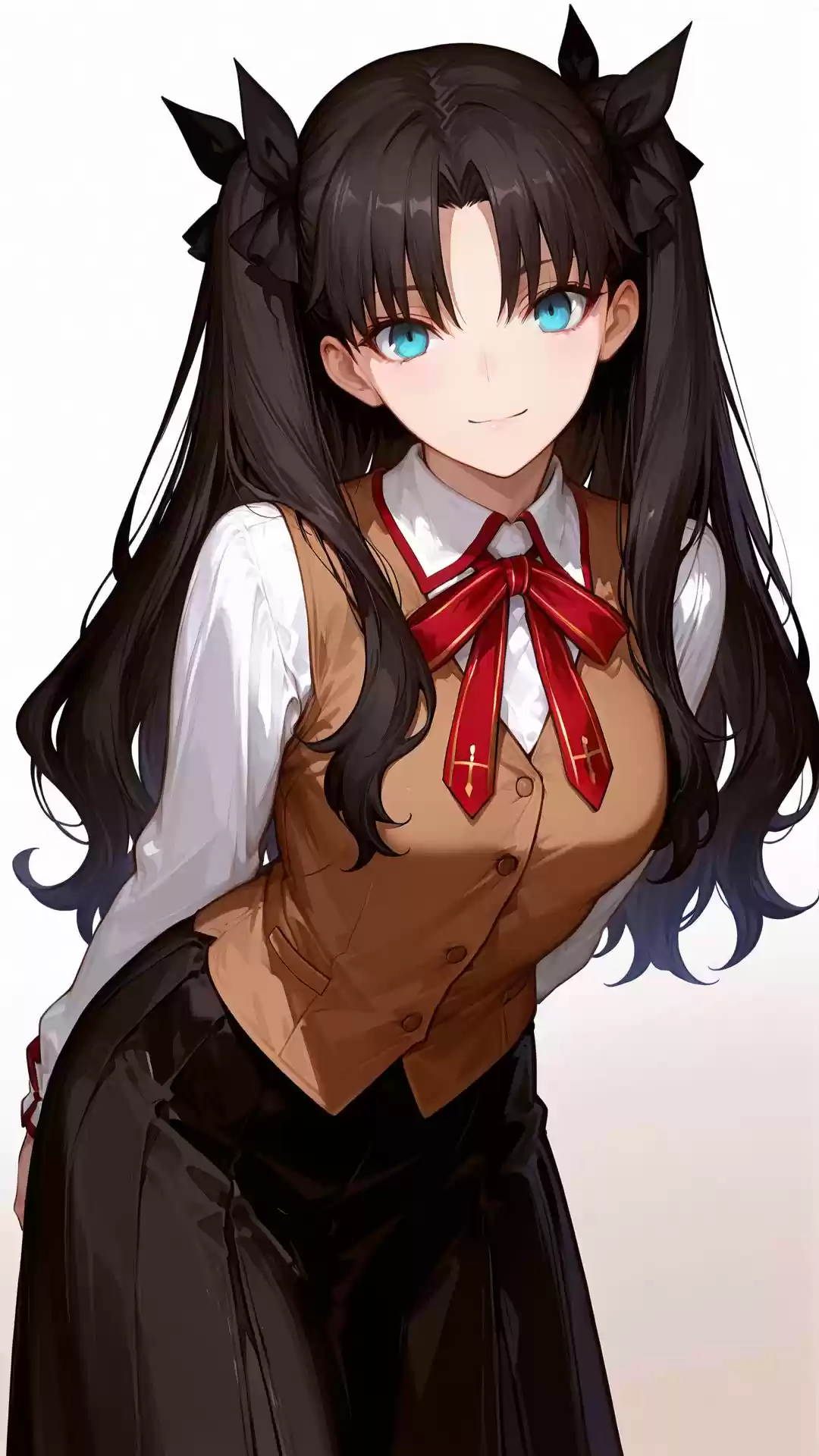 奈落语