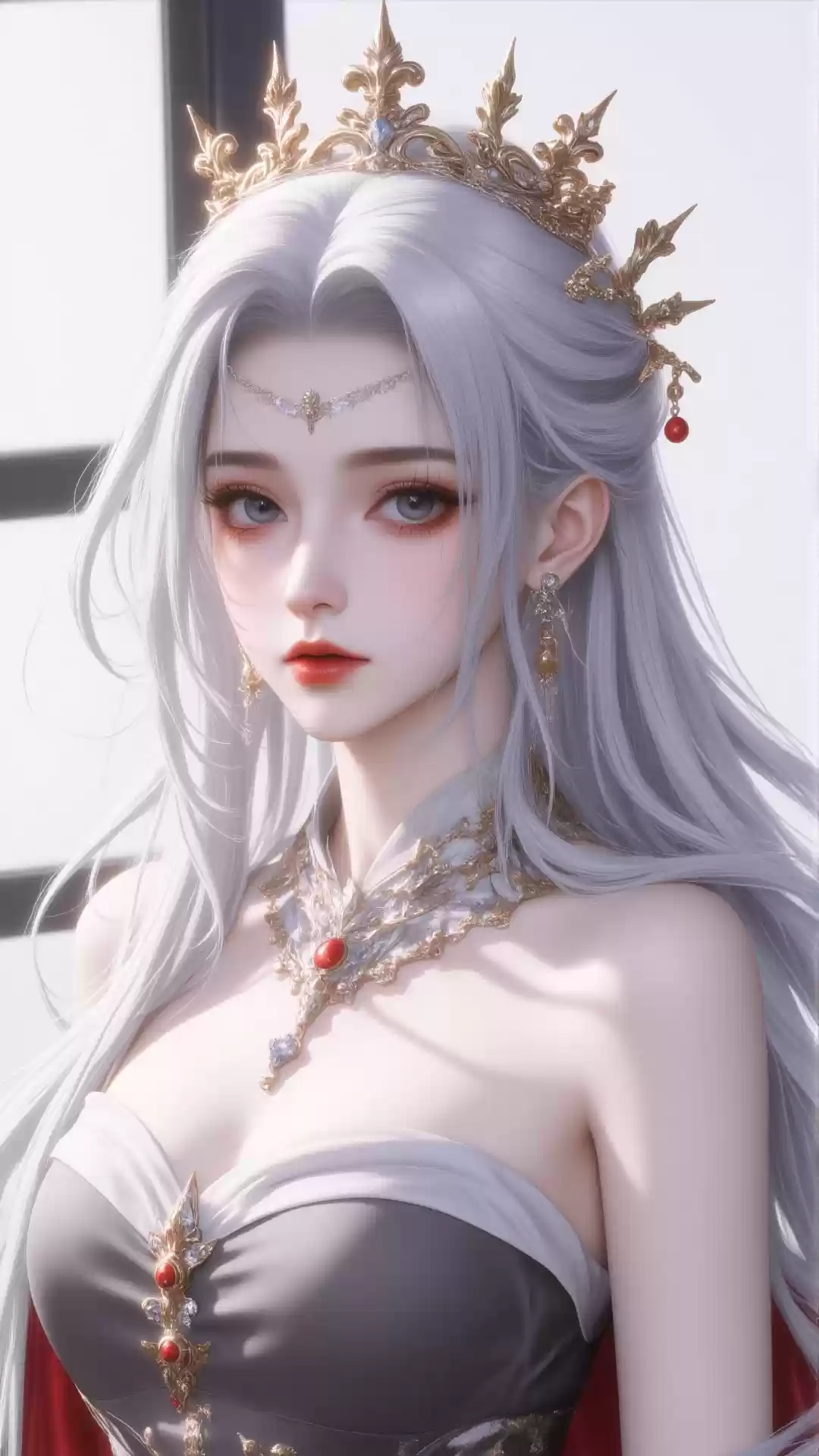 奈落语
