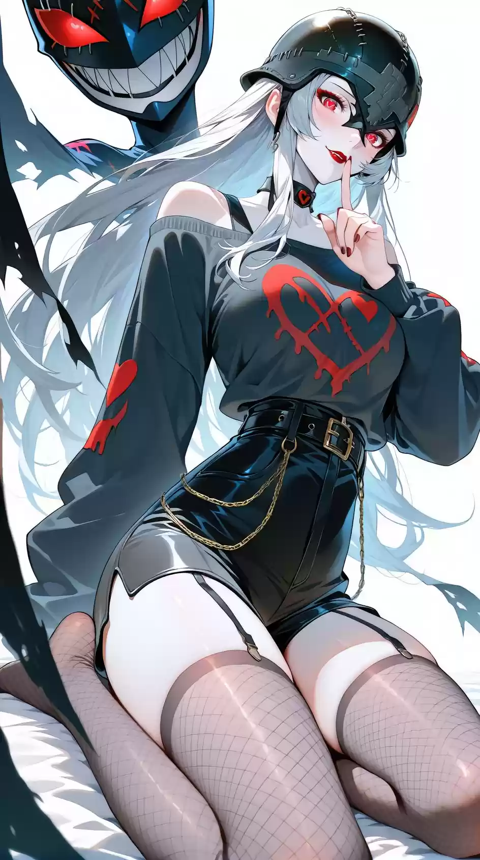 奈落语