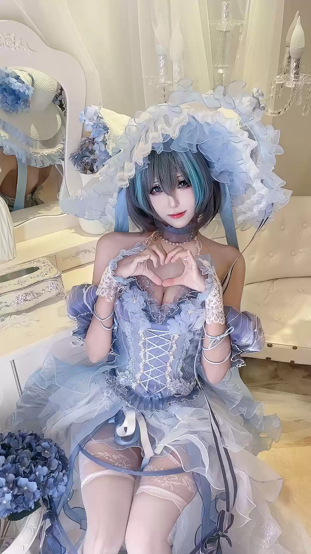 奈落语