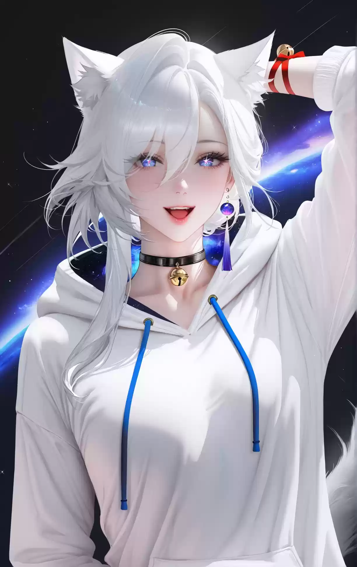 奈落语