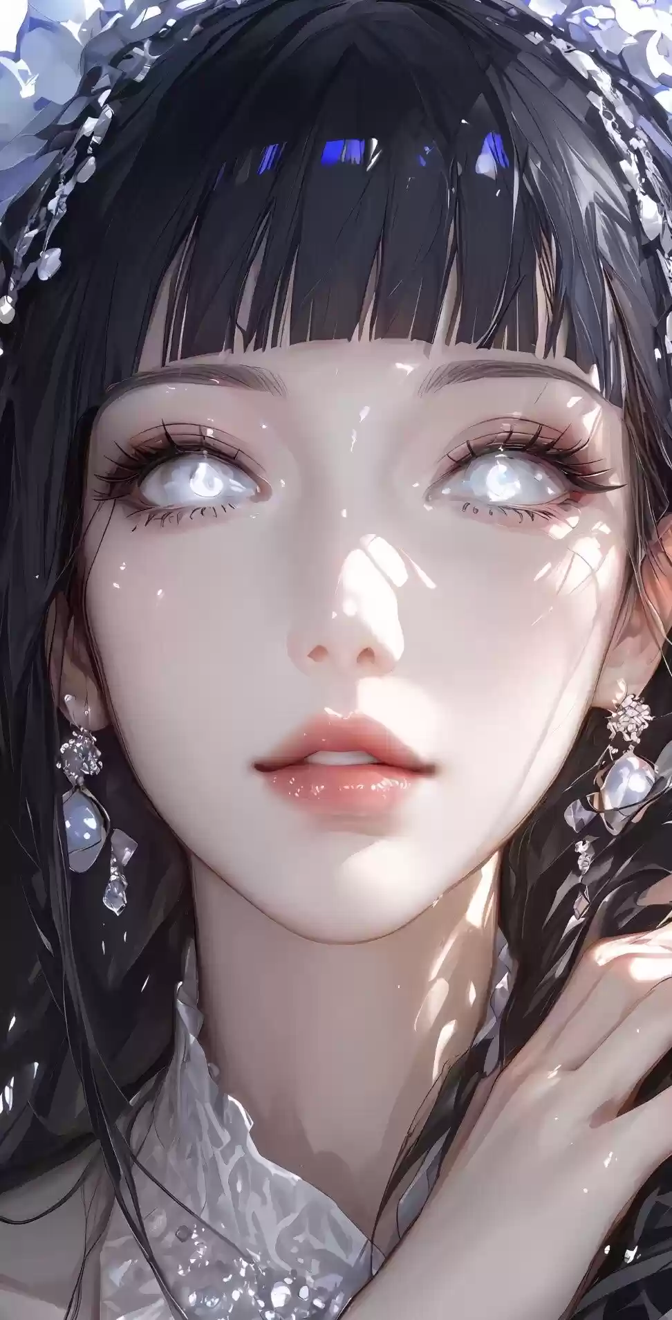奈落语
