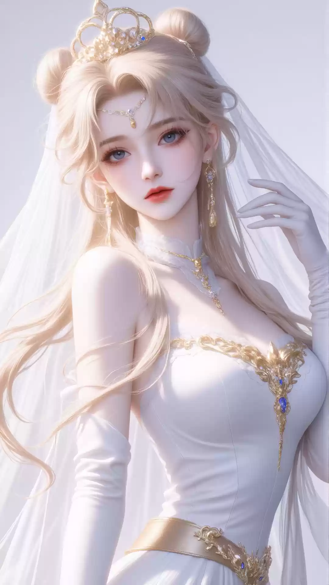奈落语