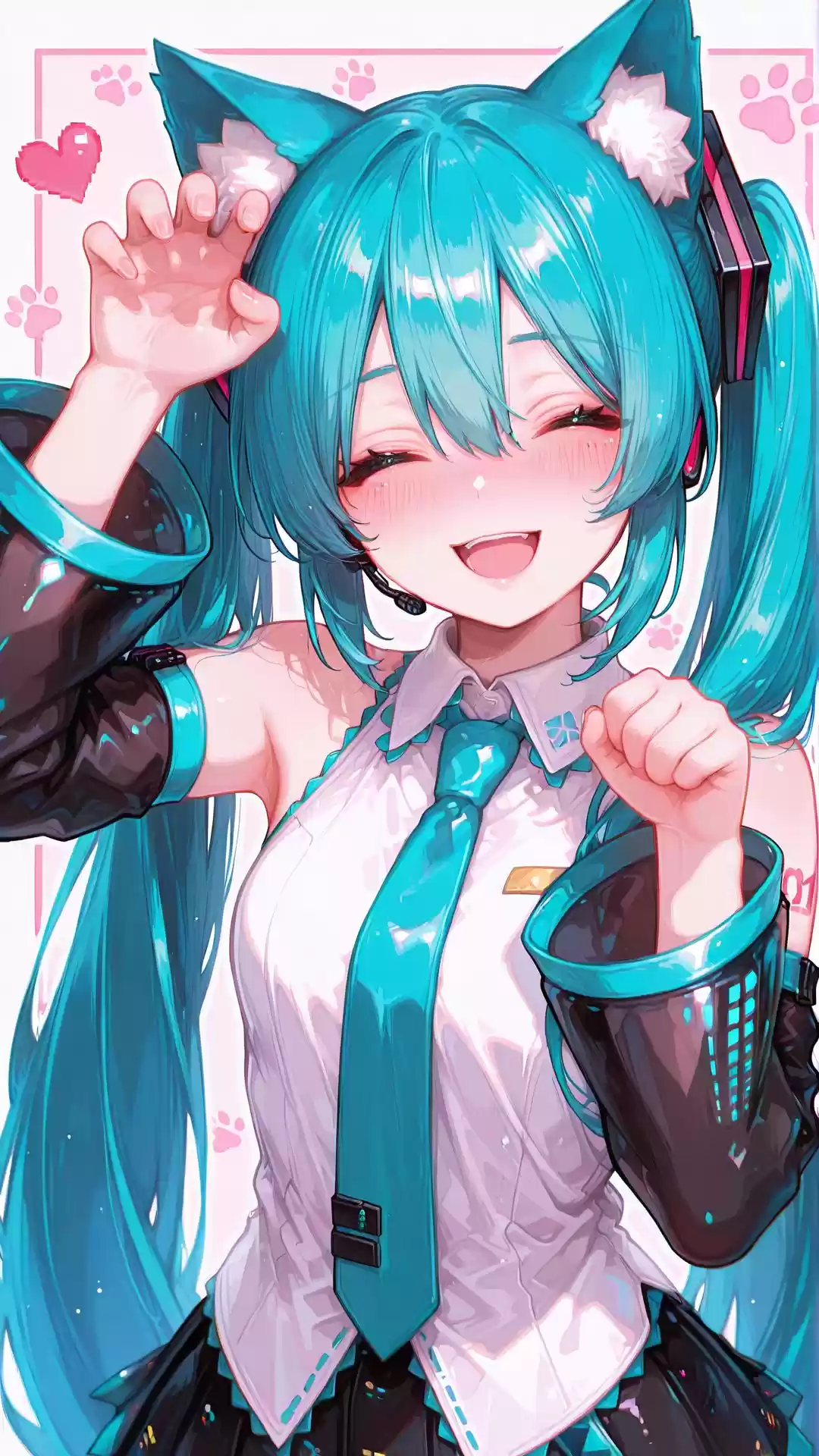 奈落语